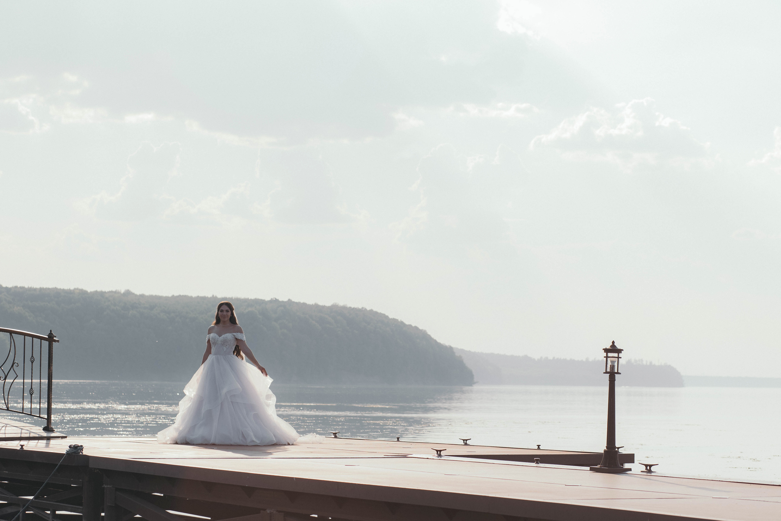 Свадьба Никиты и Стаси. Лилия Вахитова фотограф