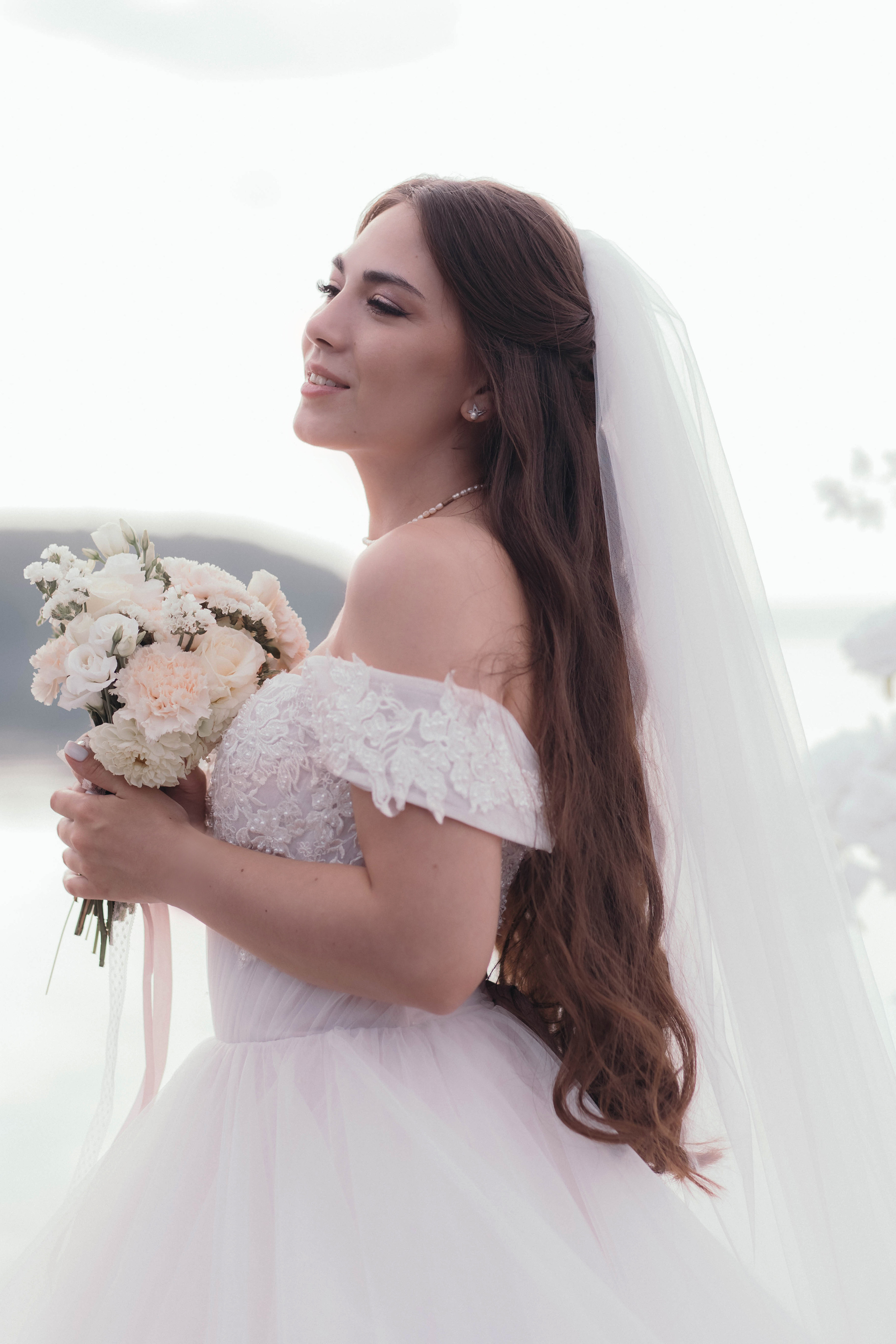 Свадьба Никиты и Стаси. Лилия Вахитова фотограф