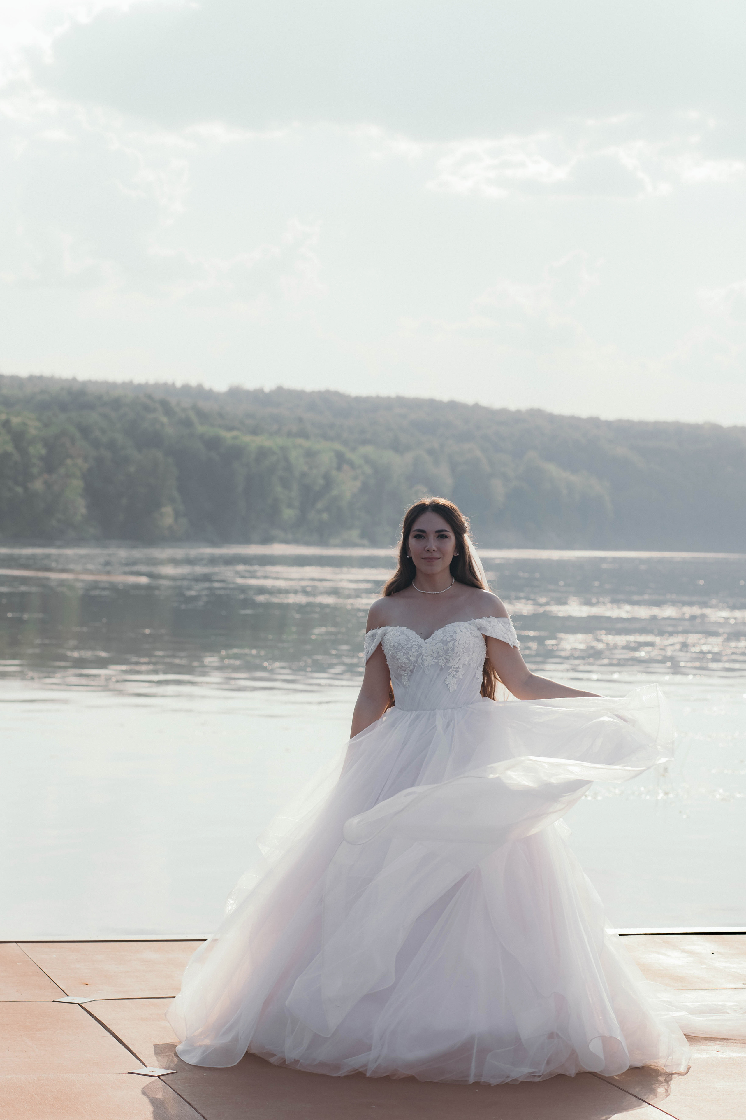 Свадьба Никиты и Стаси. Лилия Вахитова фотограф