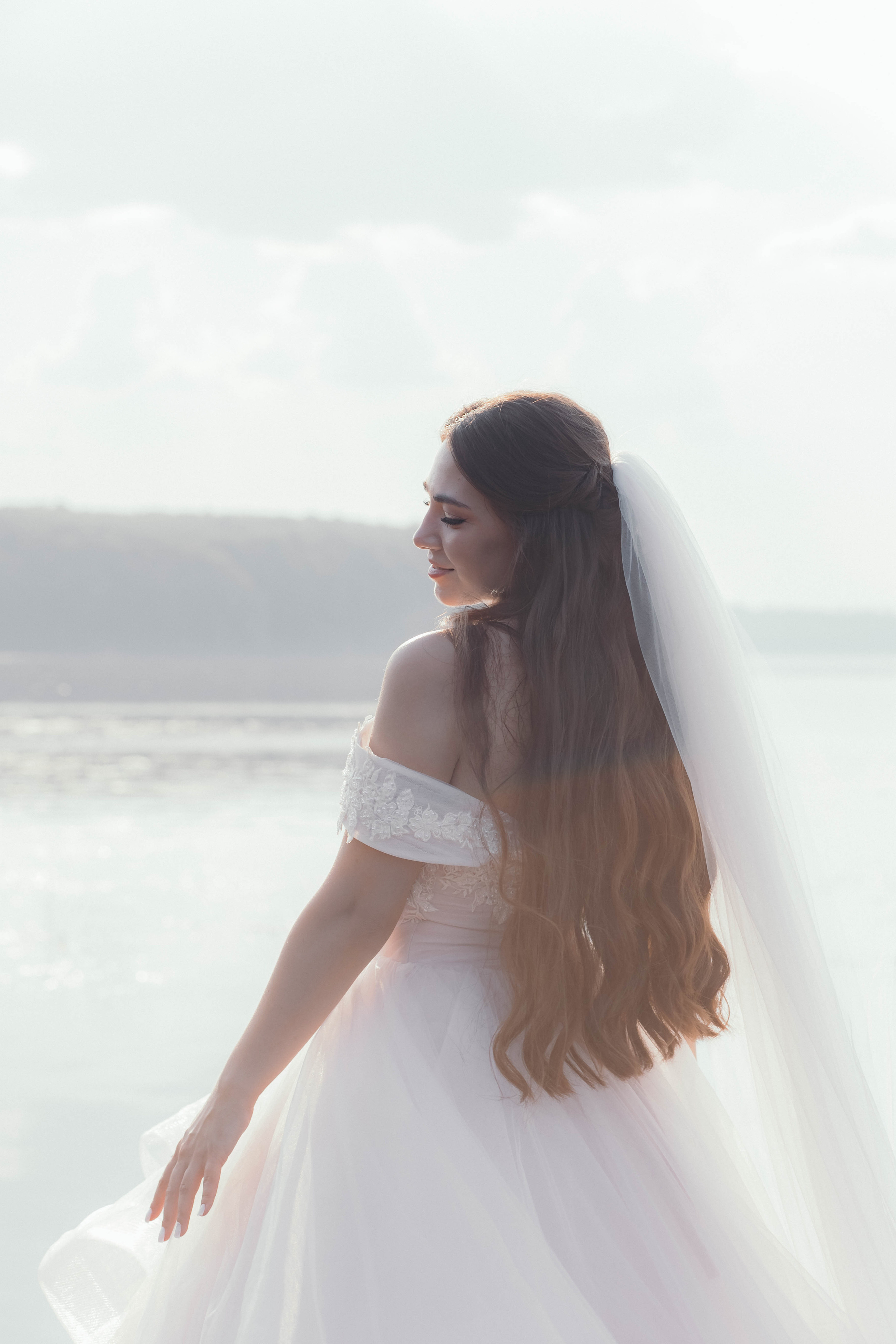 Свадьба Никиты и Стаси. Лилия Вахитова фотограф