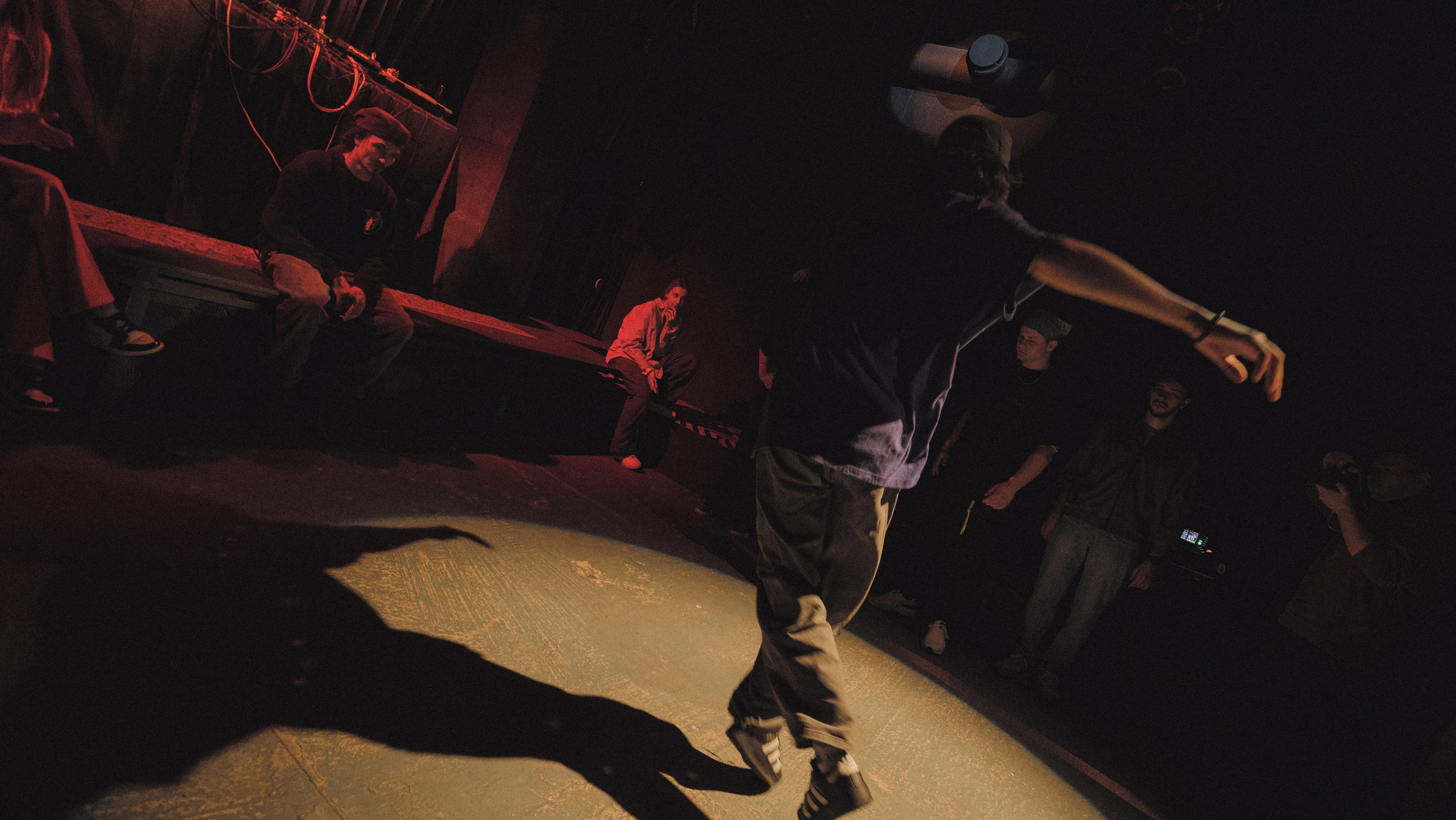 Мачты — House battle. Фотограф в Санкт-Петербурге Полковникова Юлия