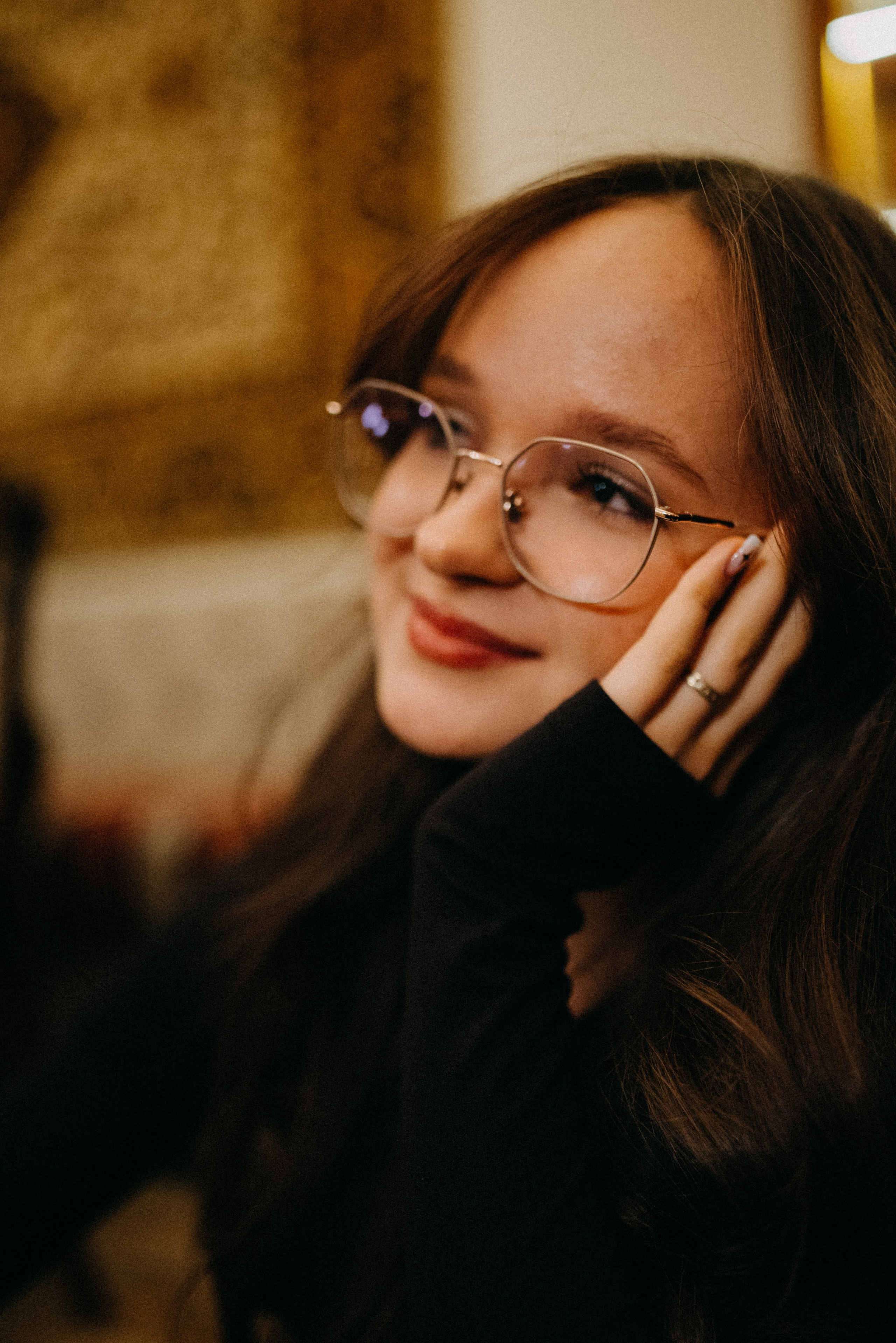 День рождения Алины | бар «Коммуналочка». Фотограф Санкт-Петербург, Новороссийск