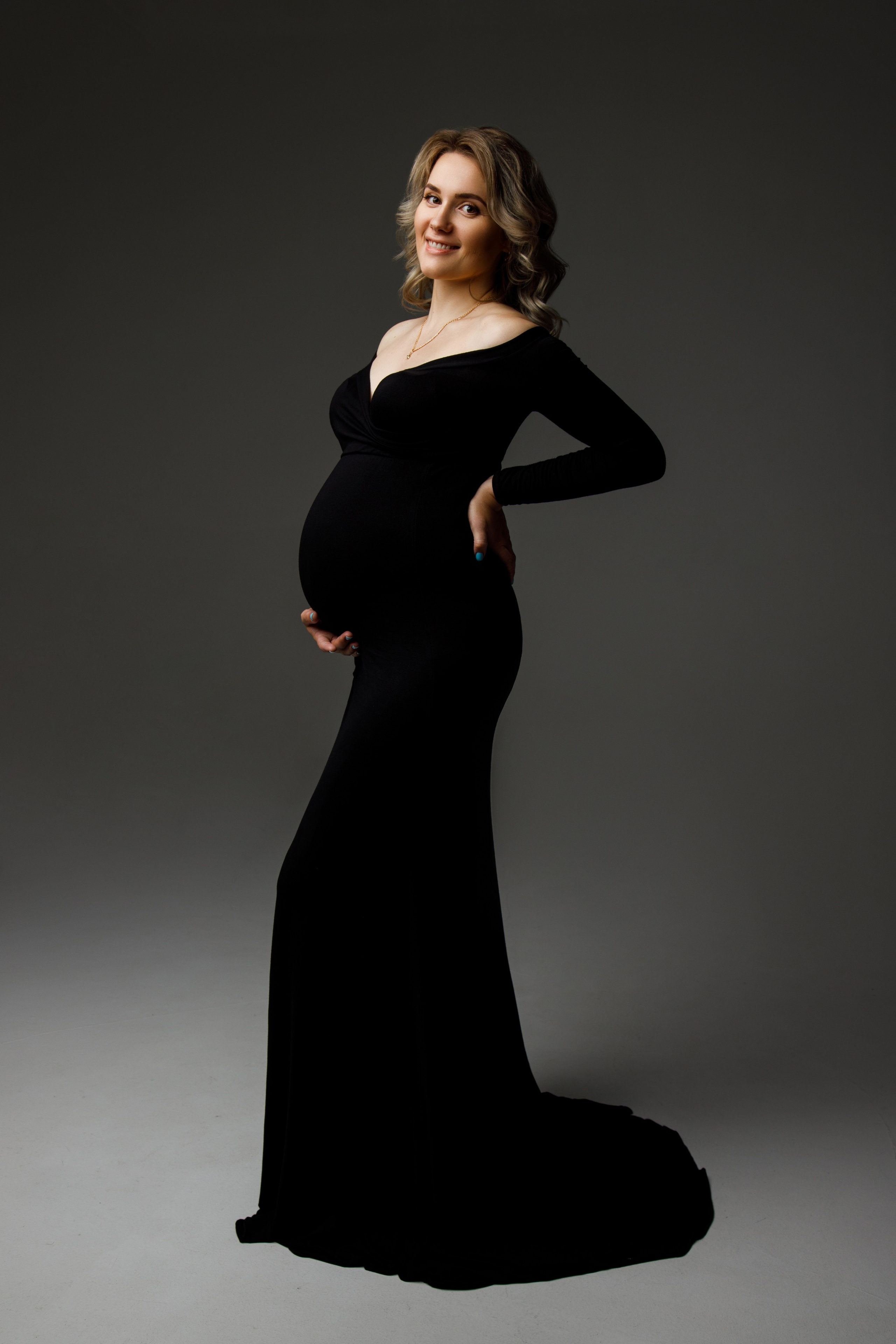 MiКаталог платьев беременных (mini)