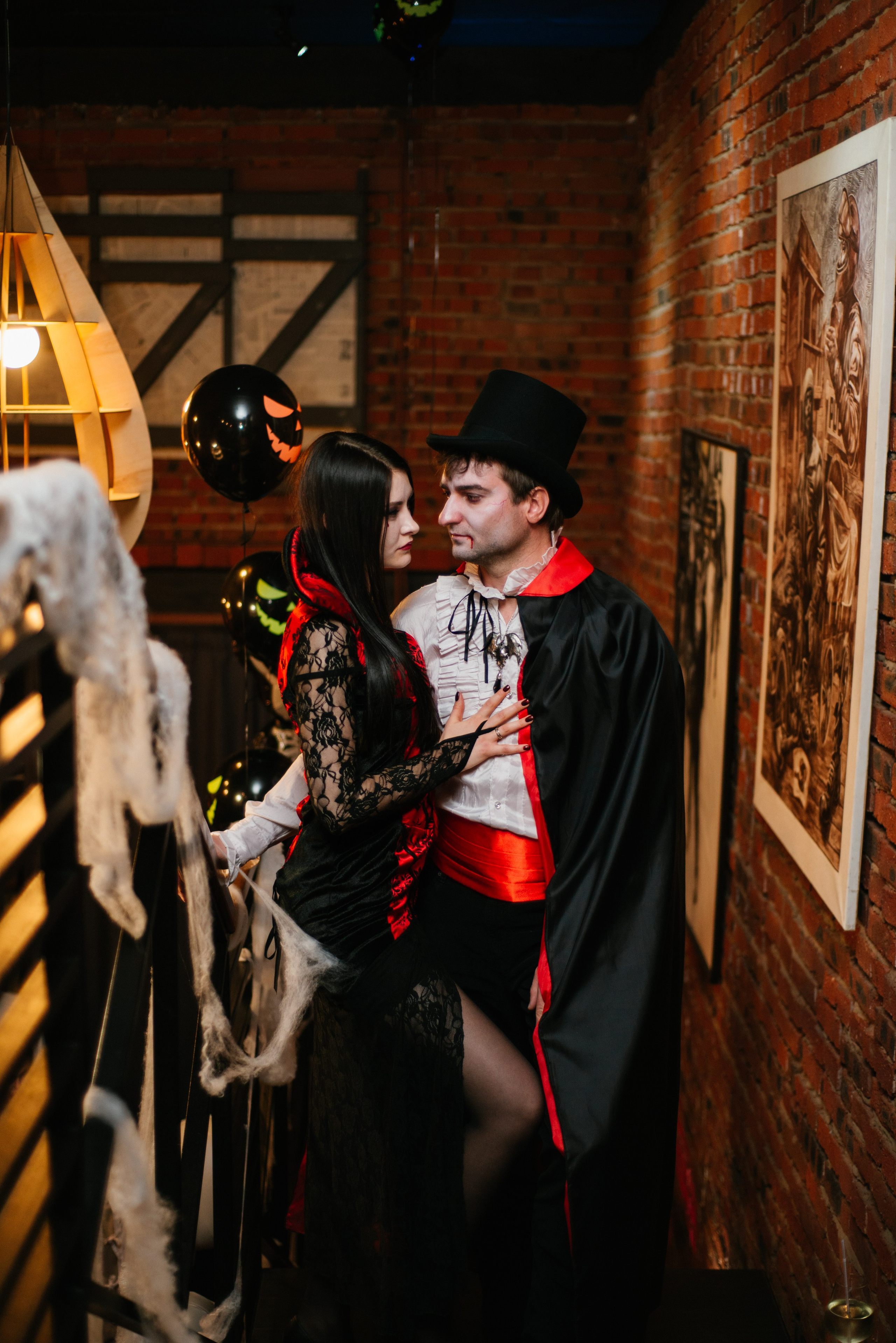 Мероприятия. Фотограф в Москве Алёна Степутенко