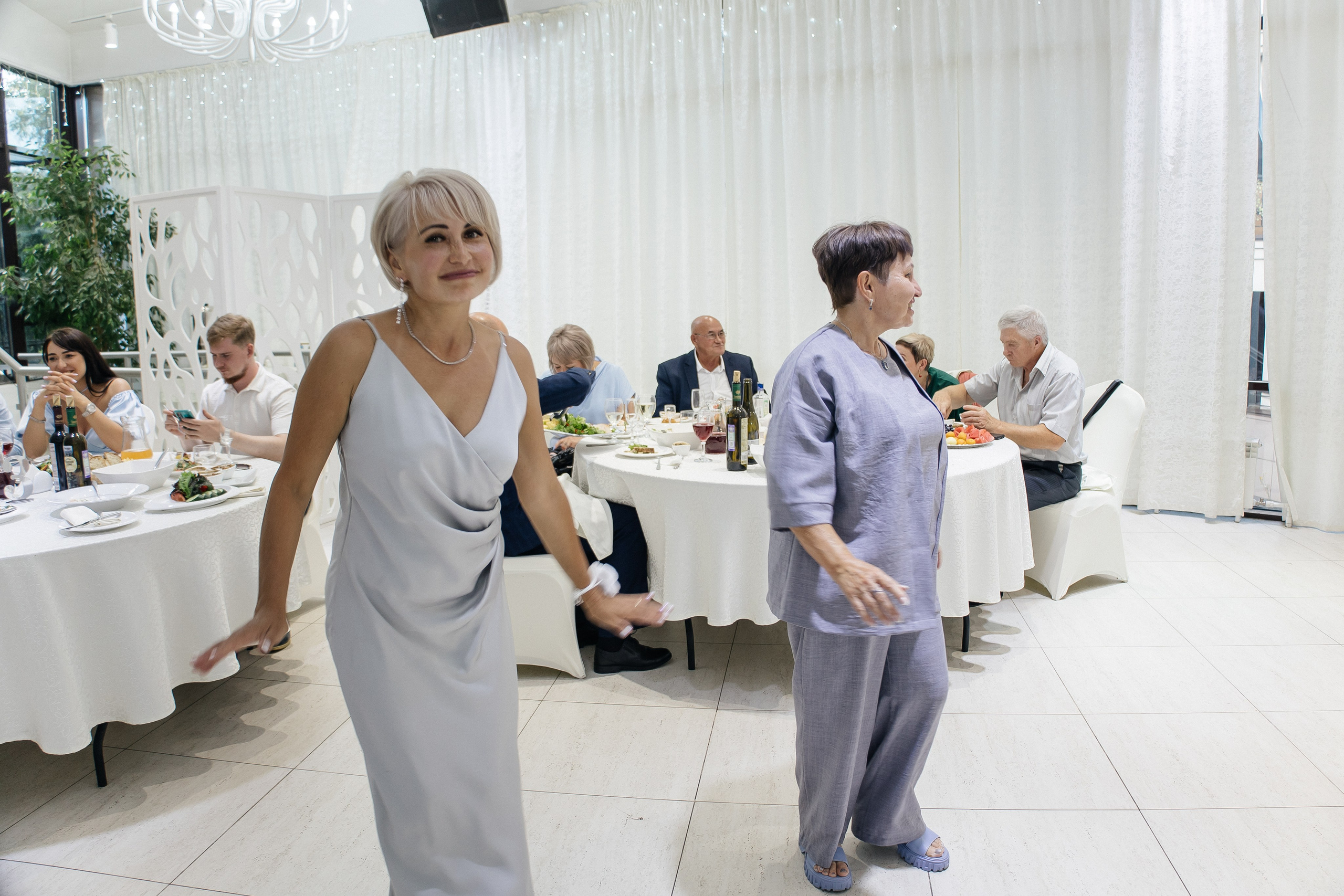 Полный свадебный день. Фотограф в Иркутске