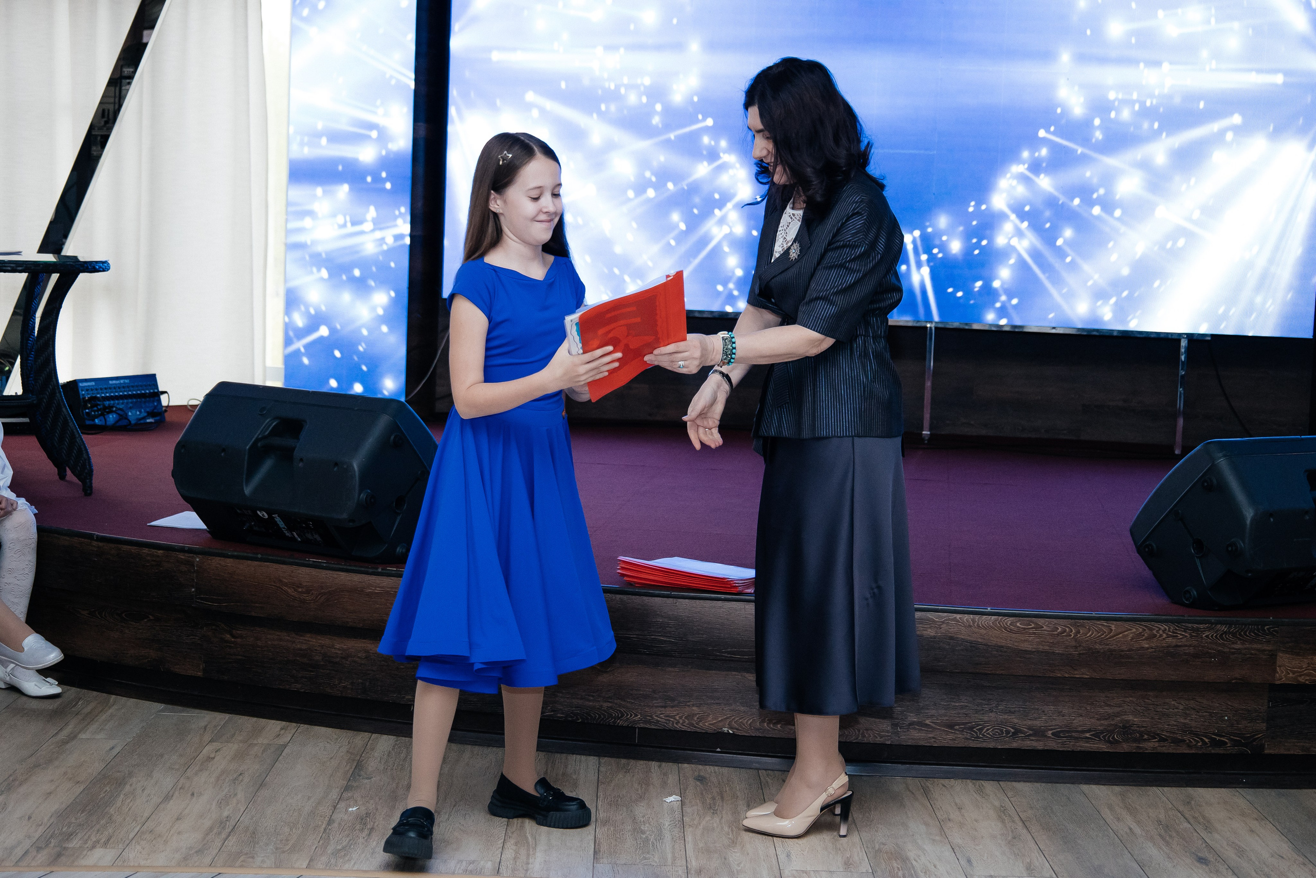 Выпускной 4класс. Фотограф в Иркутске