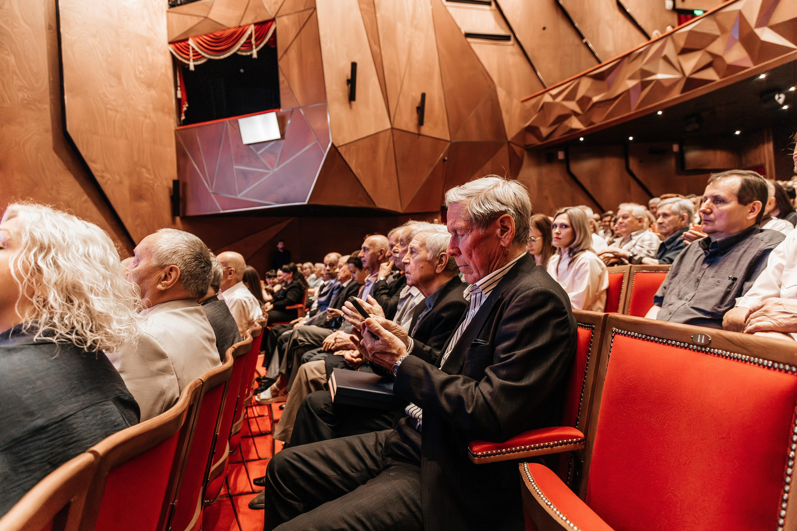 100 ЛЕТ РЕГУЛЯРНЫХ ПОЛЕТОВ ИЗ РОСТОВА-НА-ДОНУ. Свадебный и репортажный фотограф в Ростове-на-Дону Павел Кислов