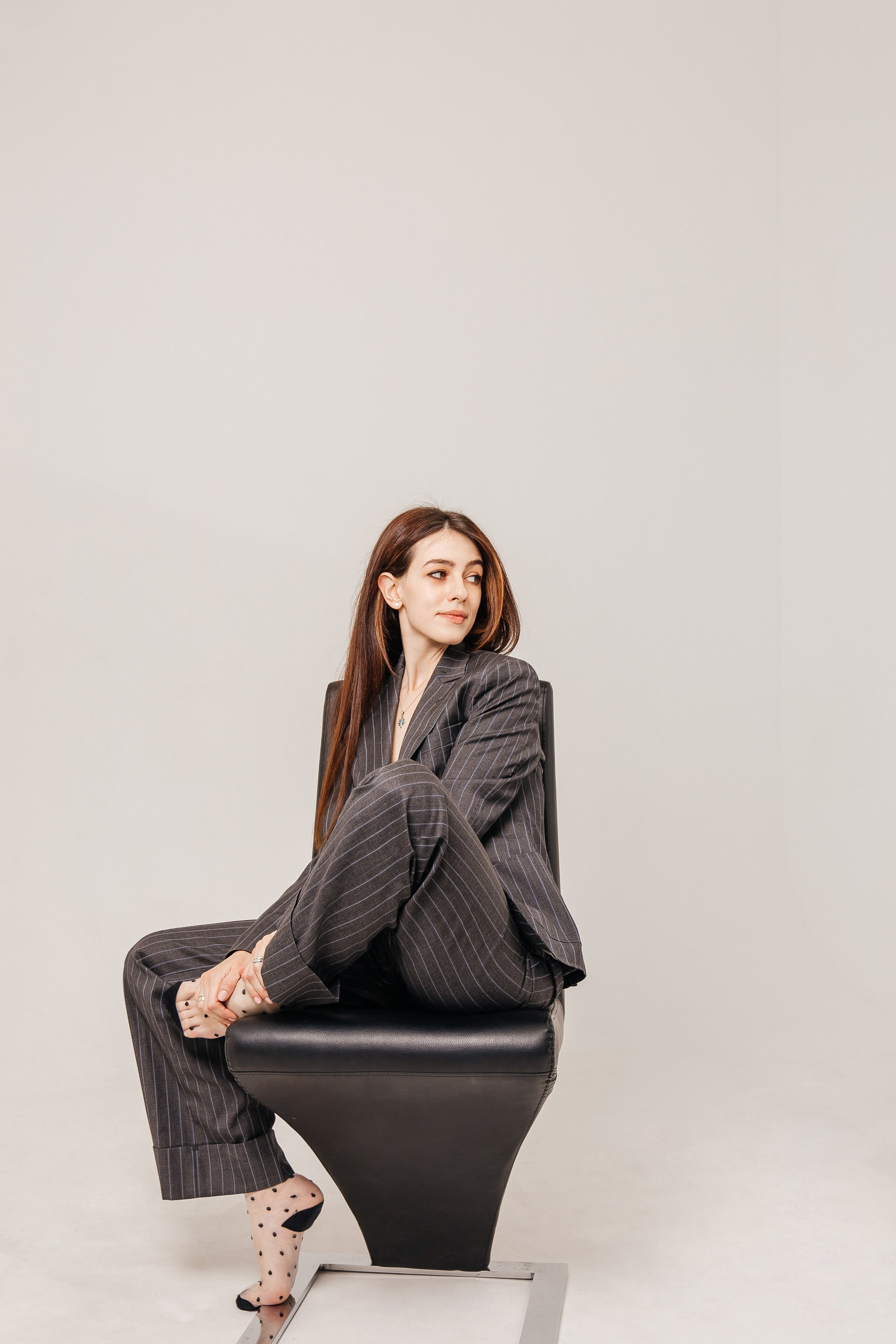 Елена. Юлия Холина — ваш фотограф в Москве