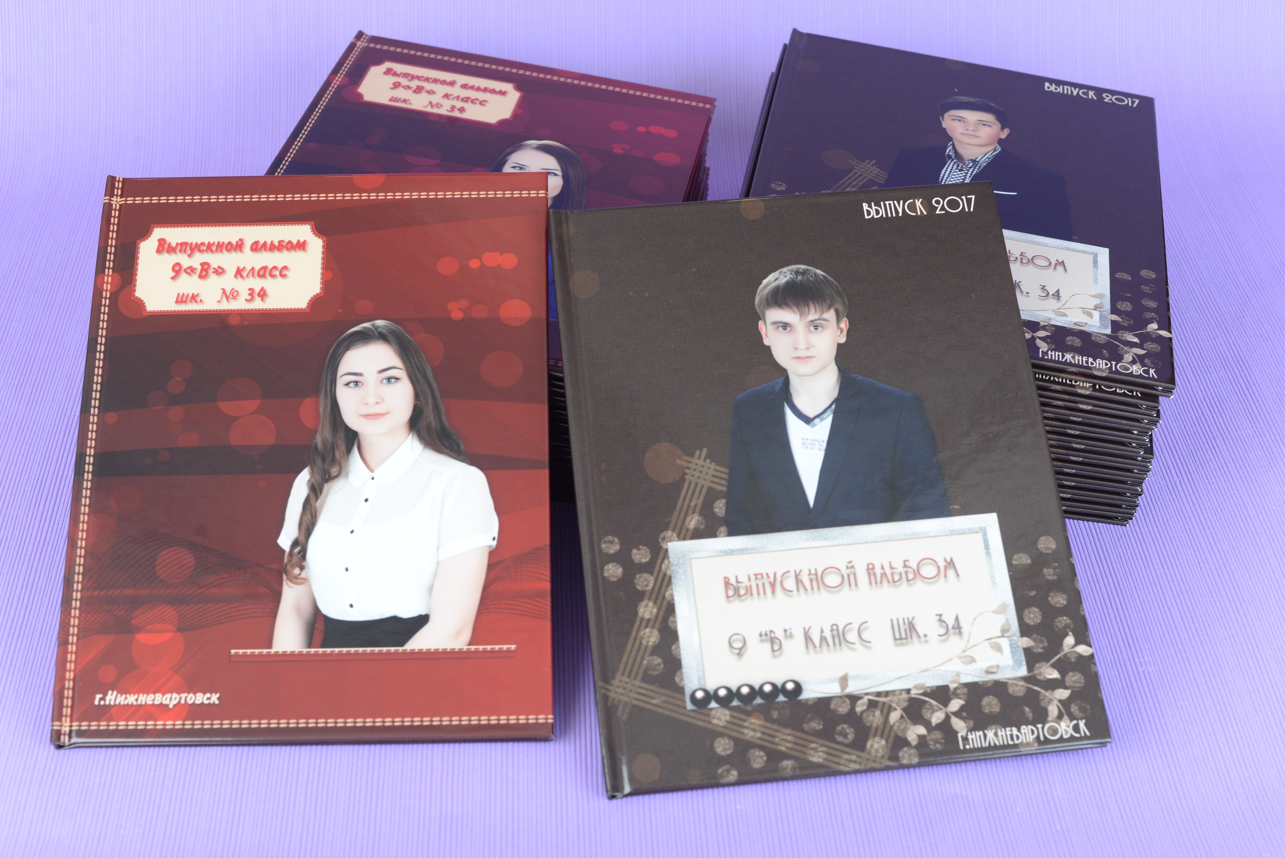 Примеры работ. Детская выездная фотостудия