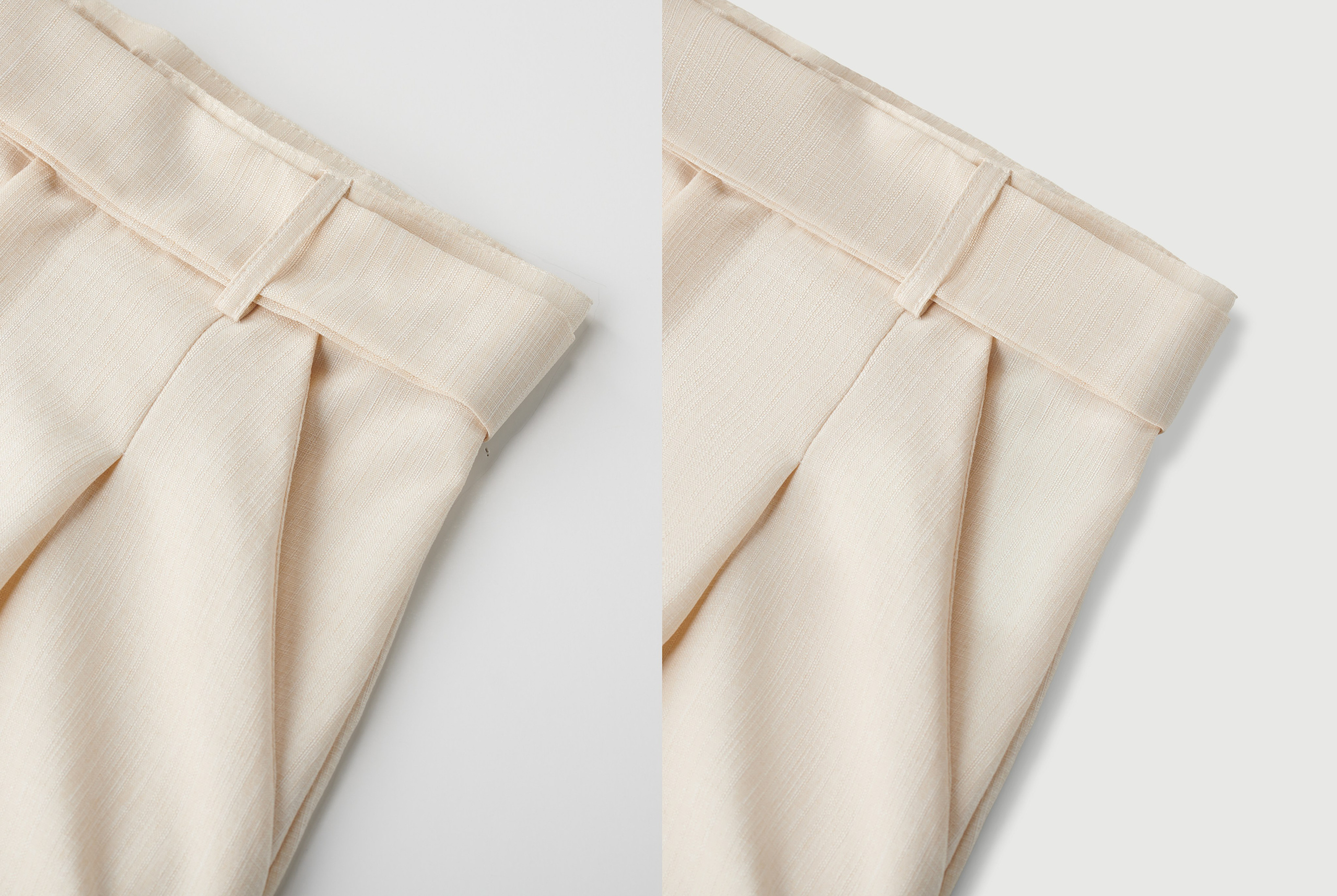 Брюки и штаны