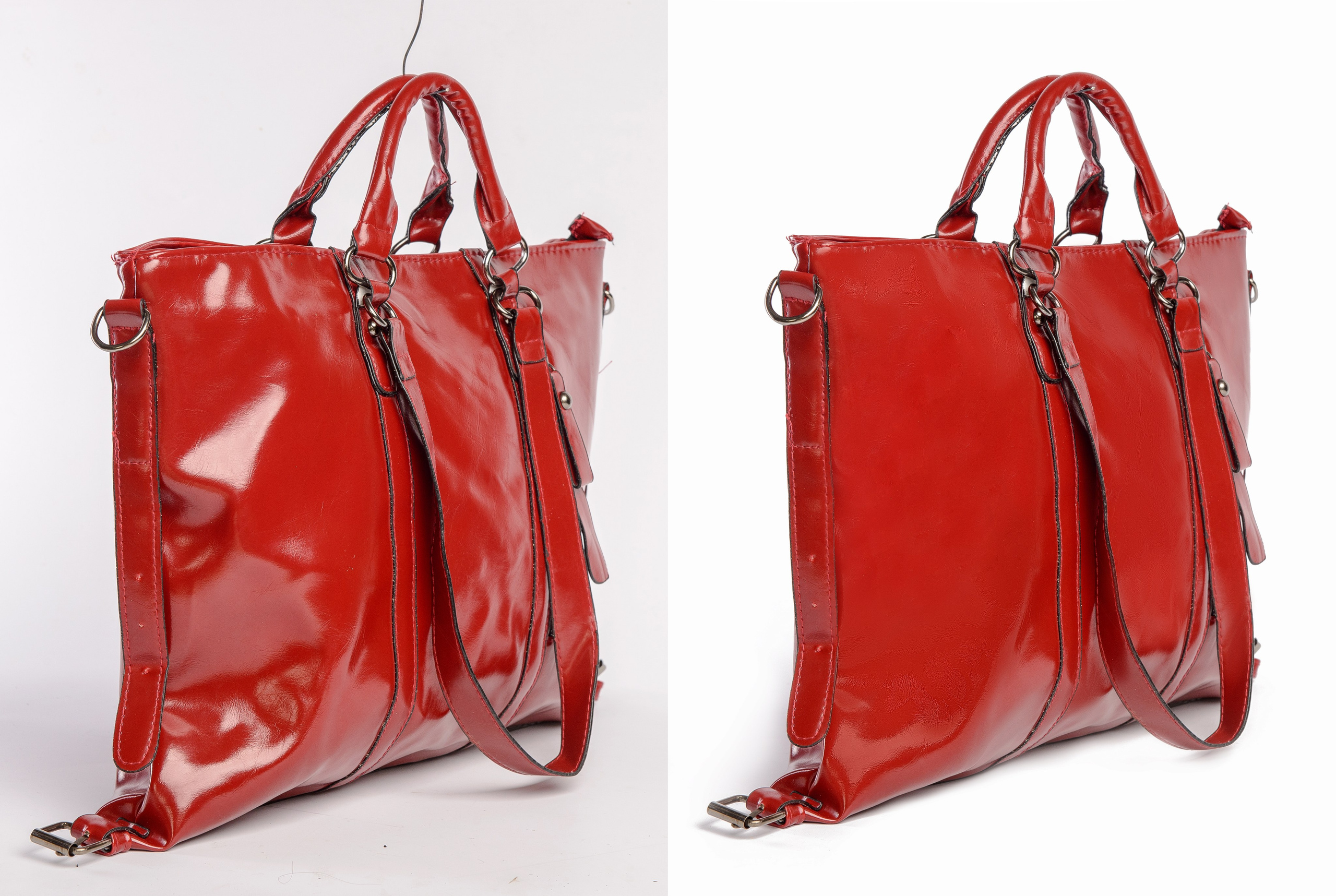 Сумки и рюкзаки