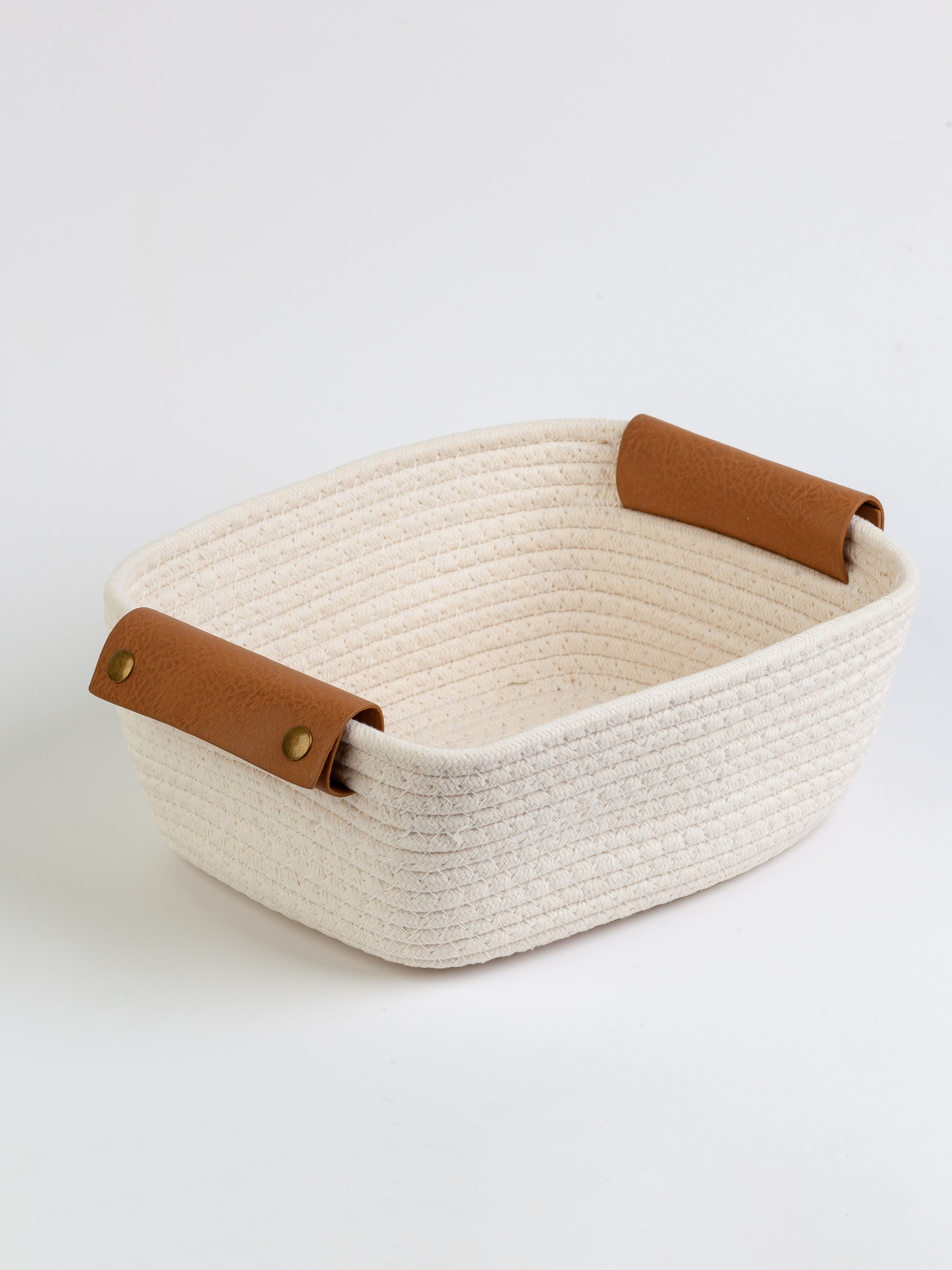 Генерация фото