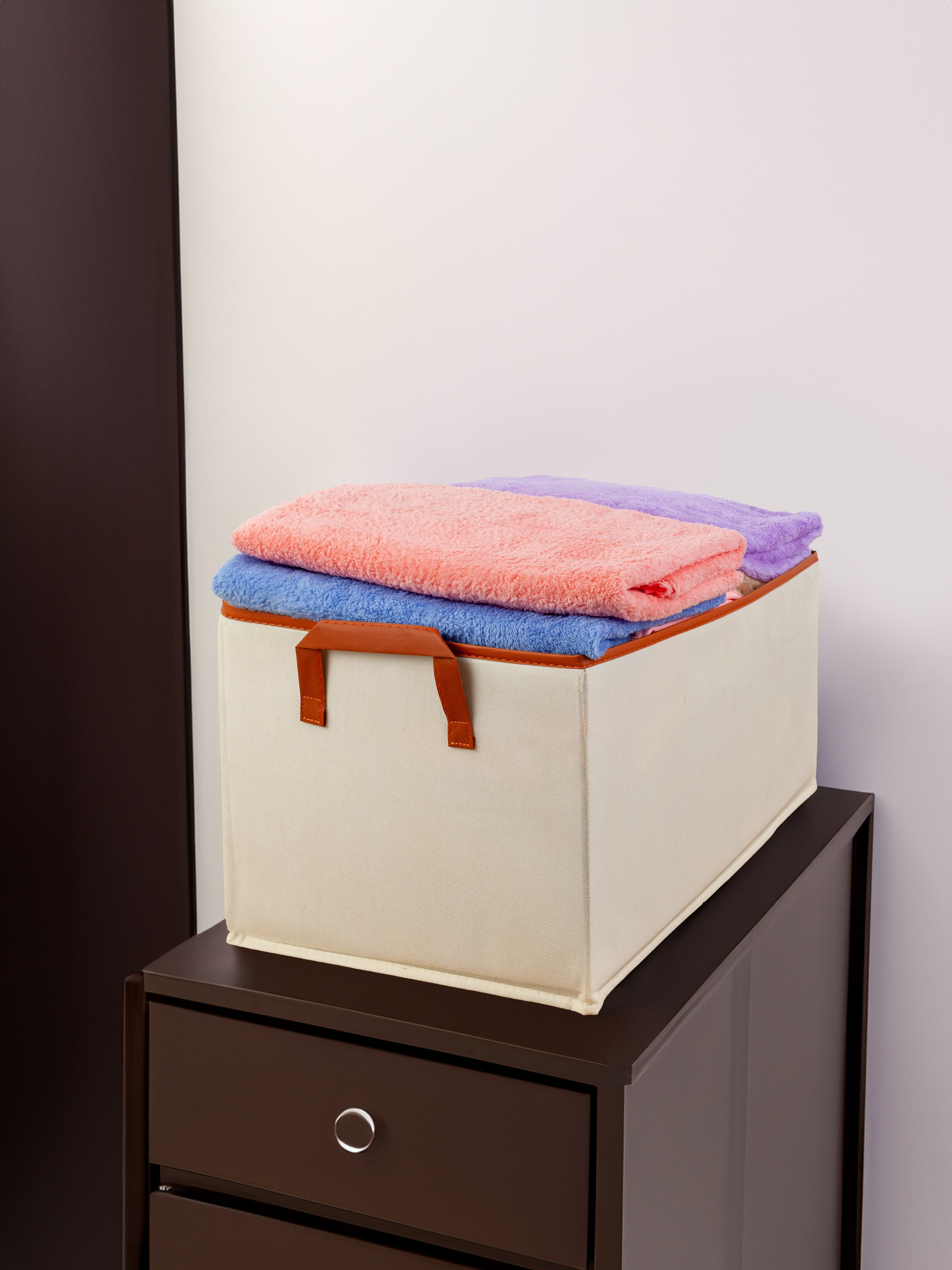 Генерация фото