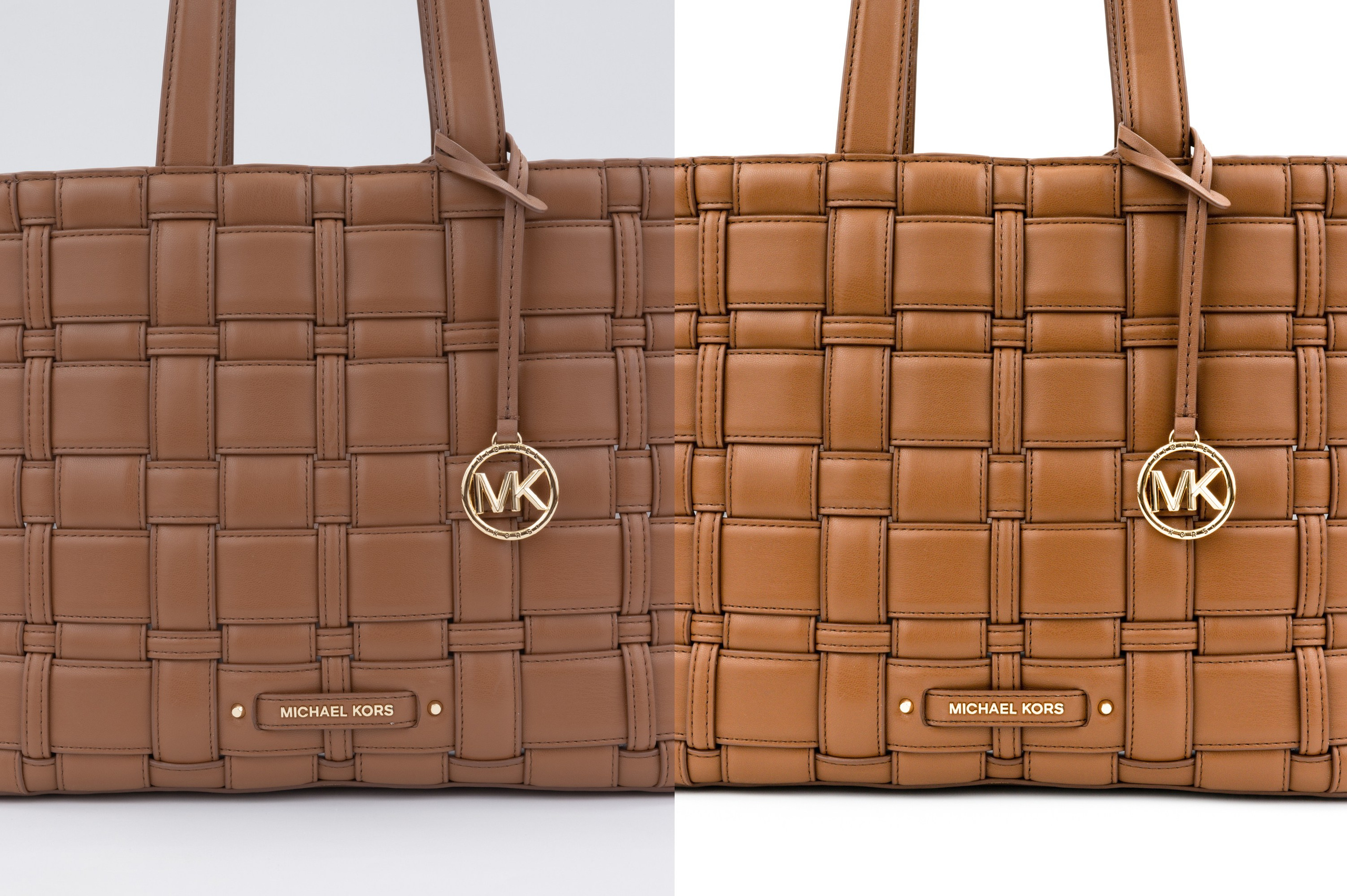 Сумки и рюкзаки