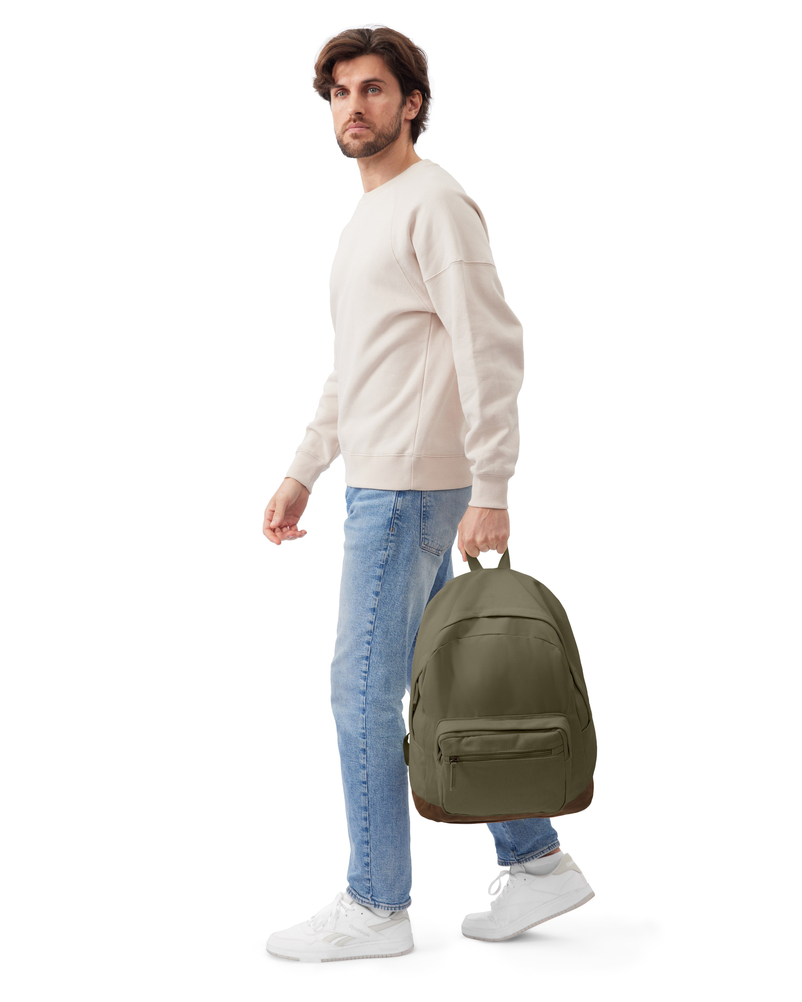 Замена цвета