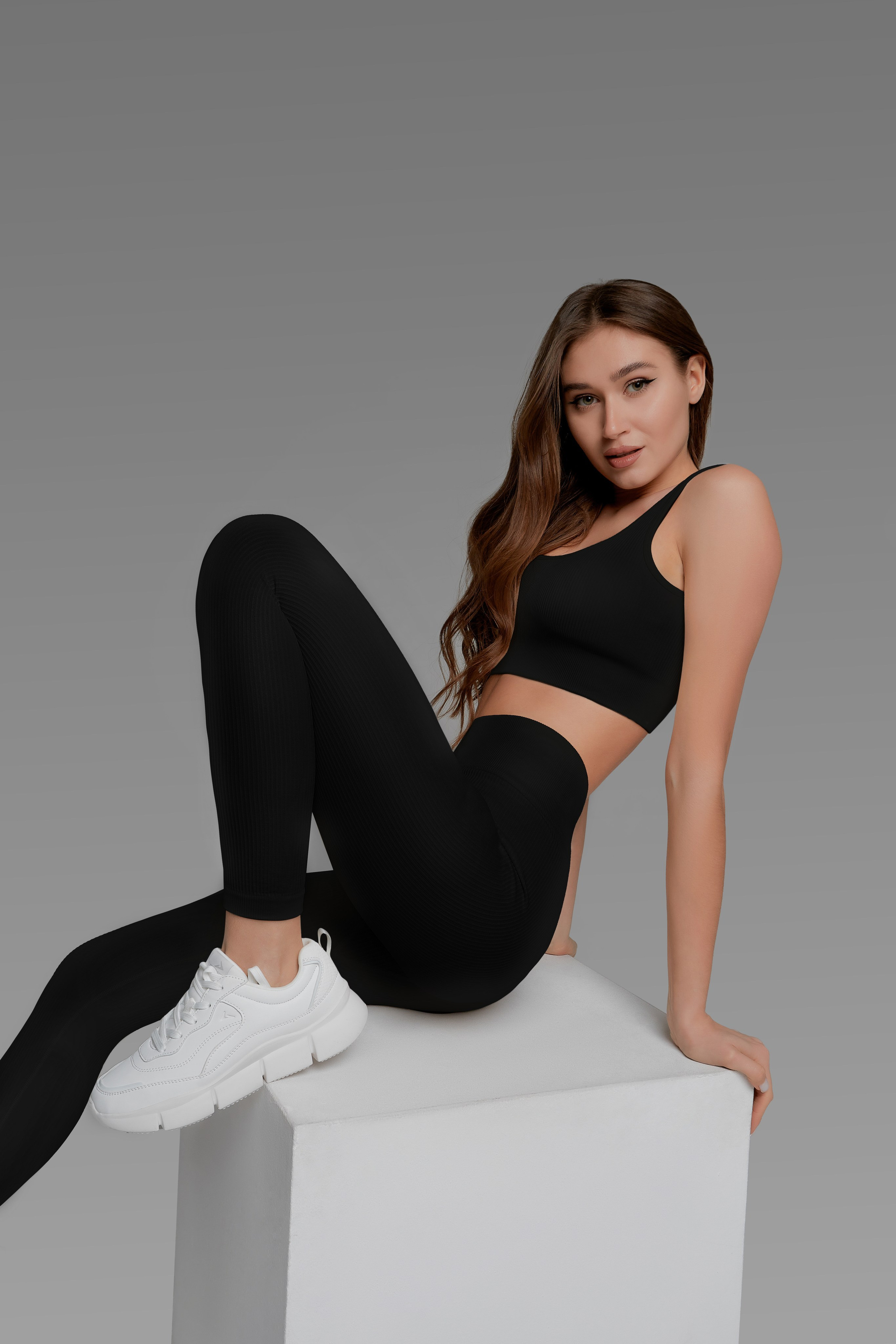 Замена цвета