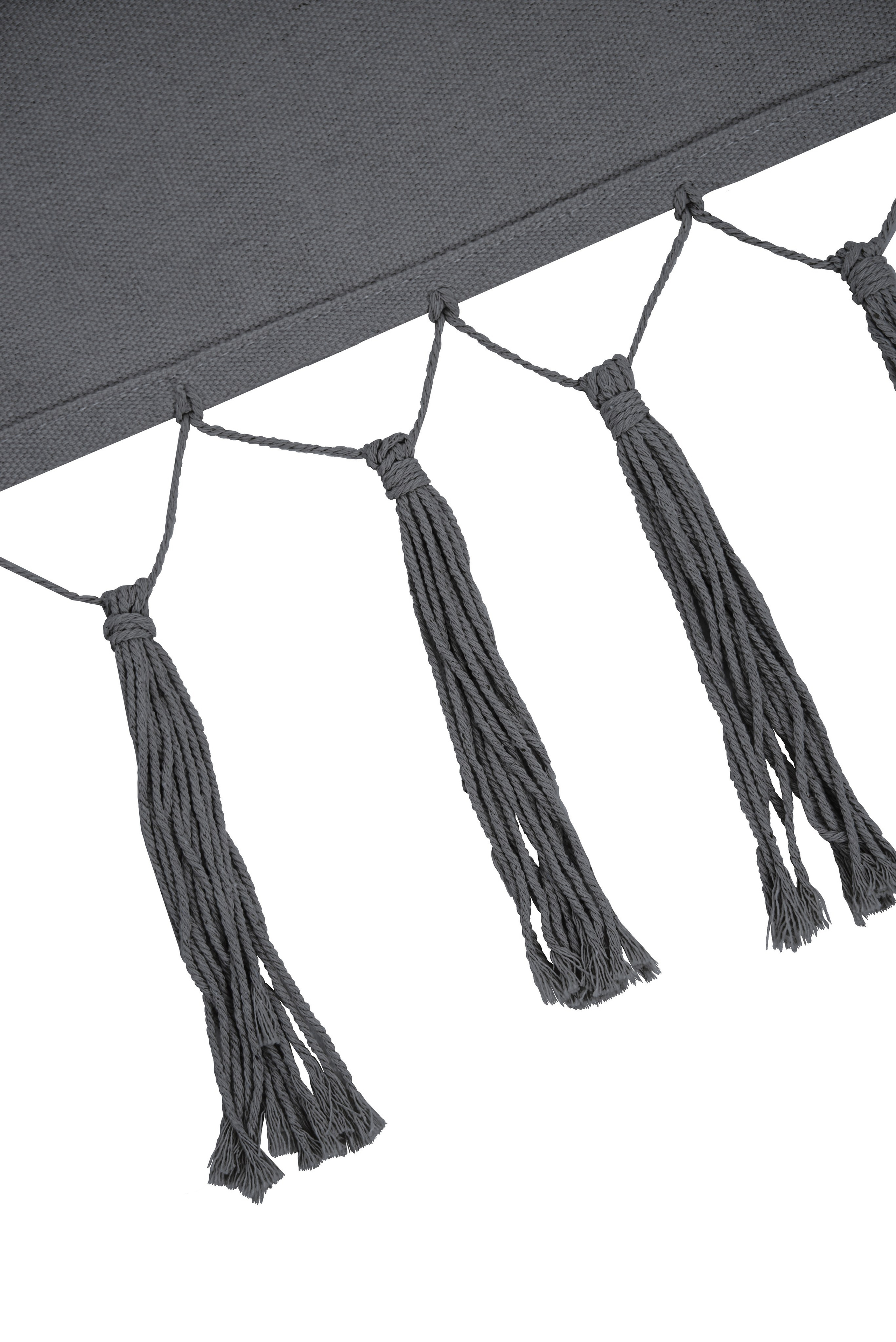 Замена цвета