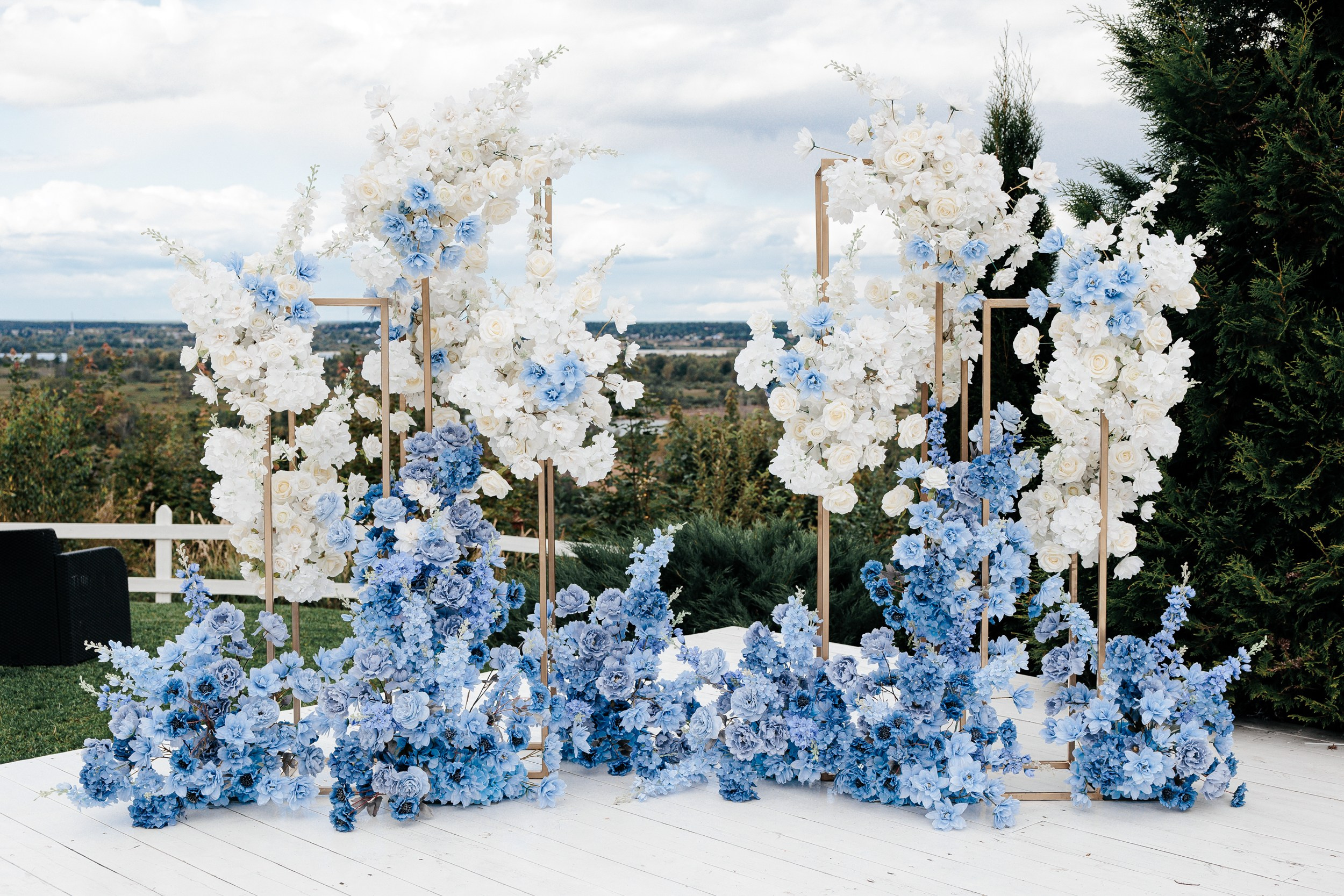 Свадебная серия. Свадебный фотограф Павел Фурашов в Нижнем Новгороде | Paul Matis