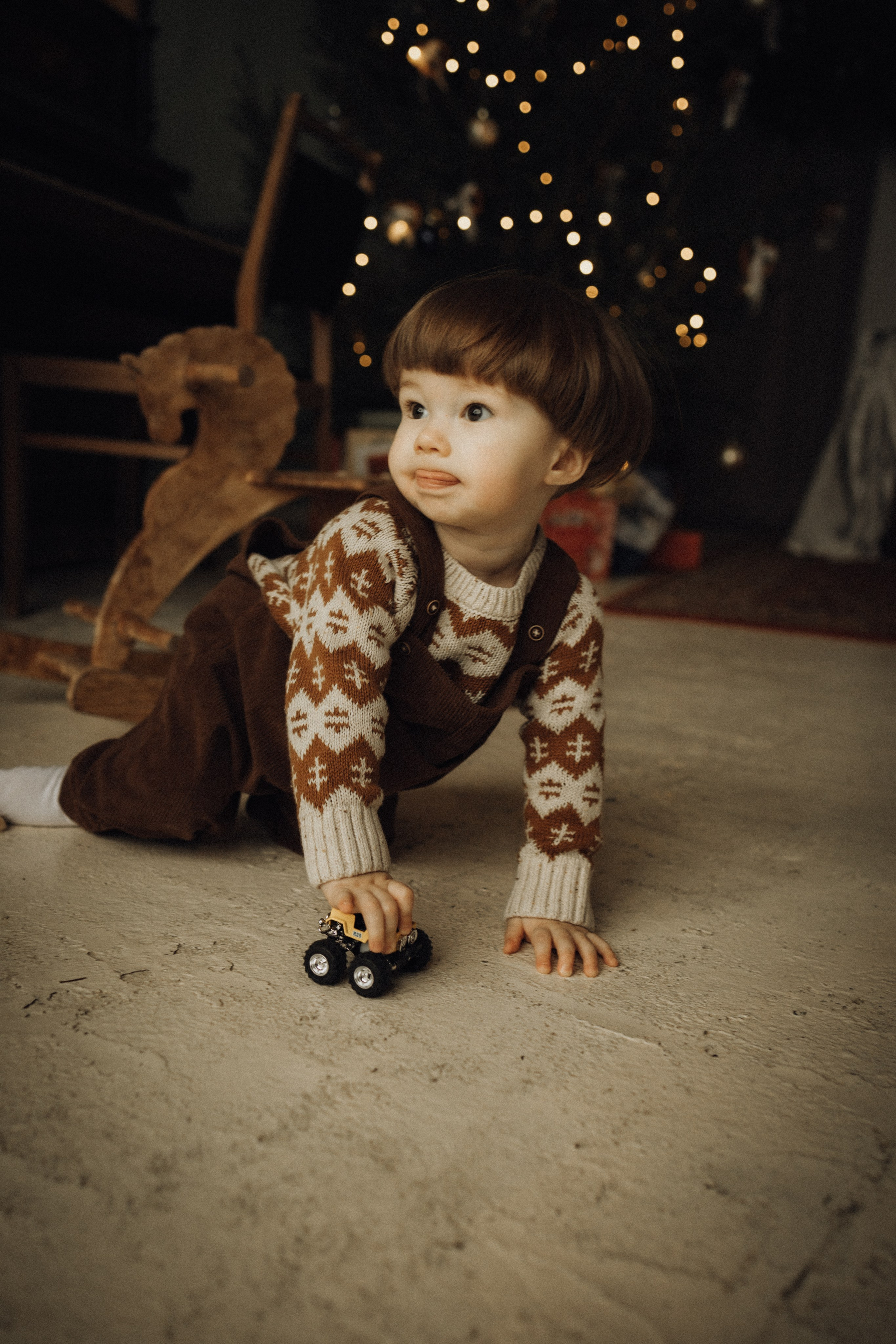 Настя, Кирилл, Федя. Фотограф в Туле и Алексине Стулова Мария