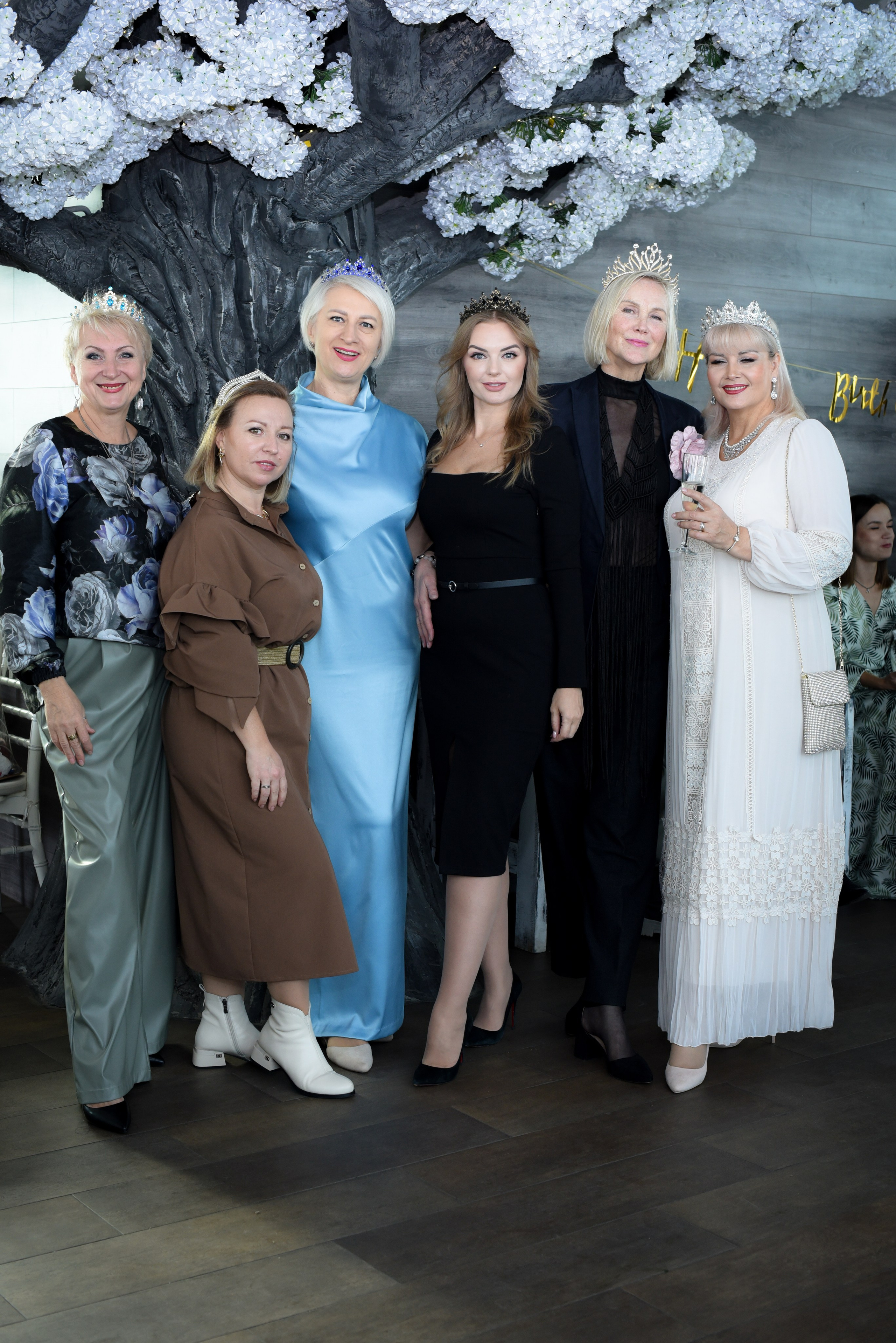 Бизнес на каблуках. Фотограф и видеограф в Краснодаре Анастасия Шеверева