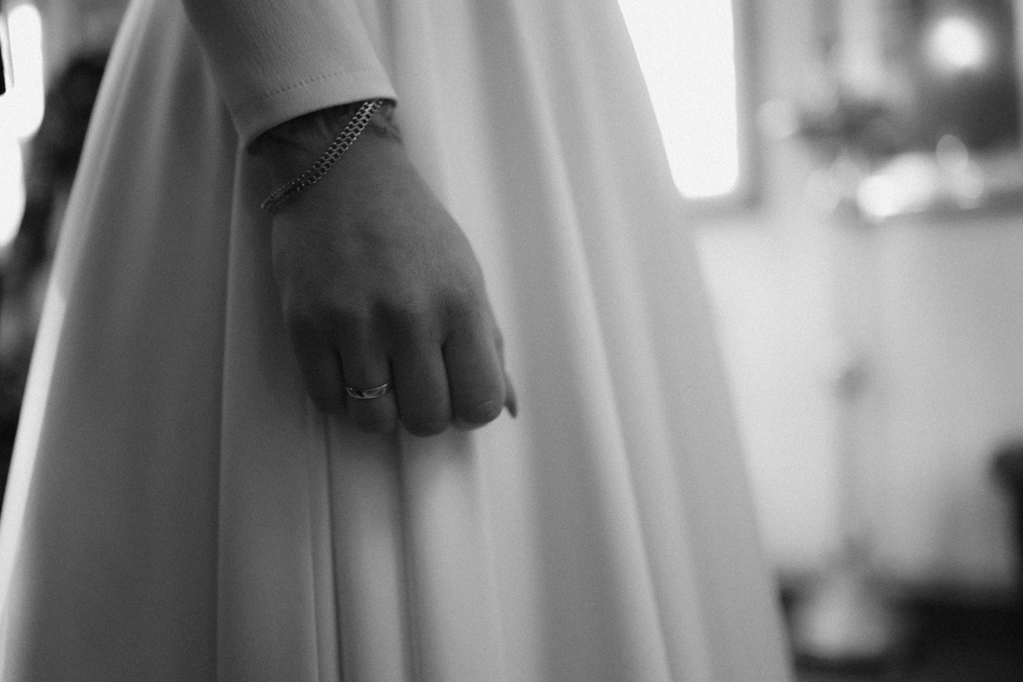 ТАИНСТВО. Фотограф Донецк. Горловка. ДНР. Севастополь