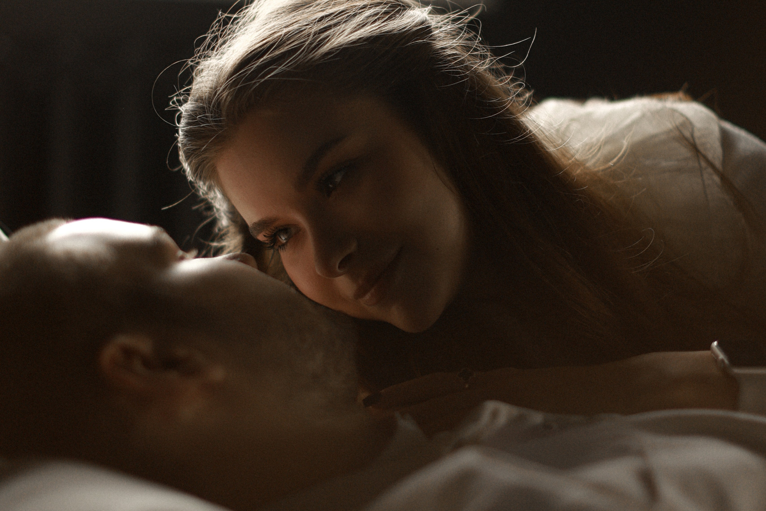 Фотограф Донецк. Горловка. ДНР. Севастополь