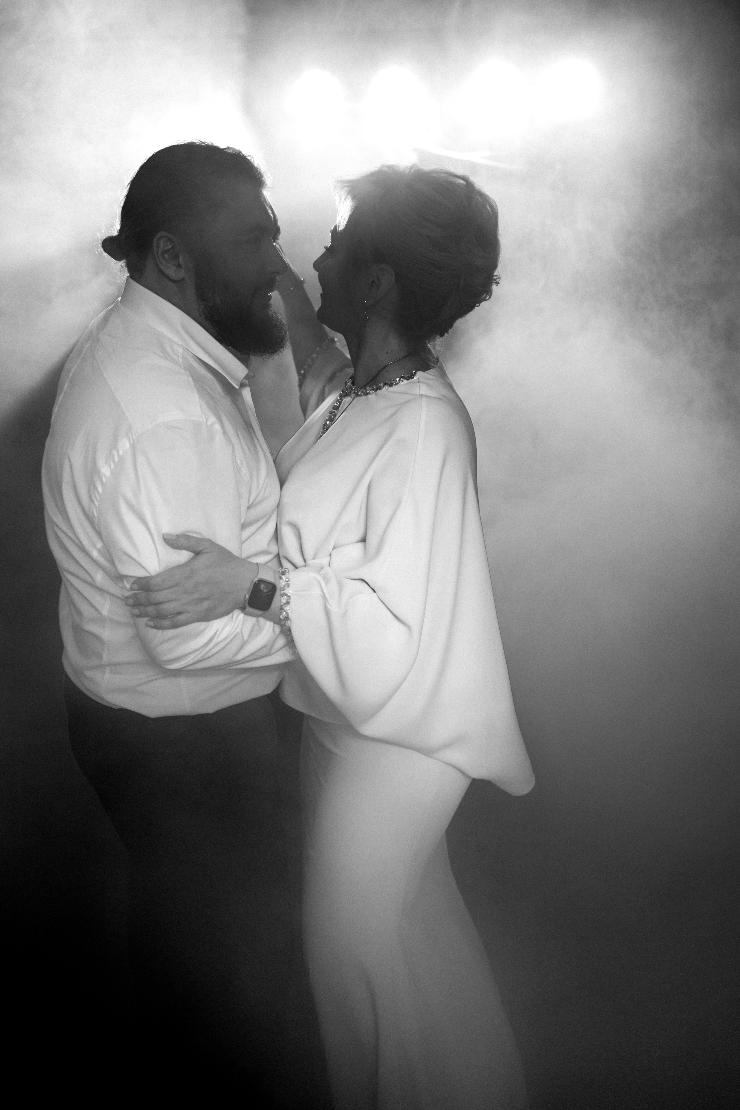 ИХТИС. Фотограф Донецк. Горловка. ДНР. Севастополь