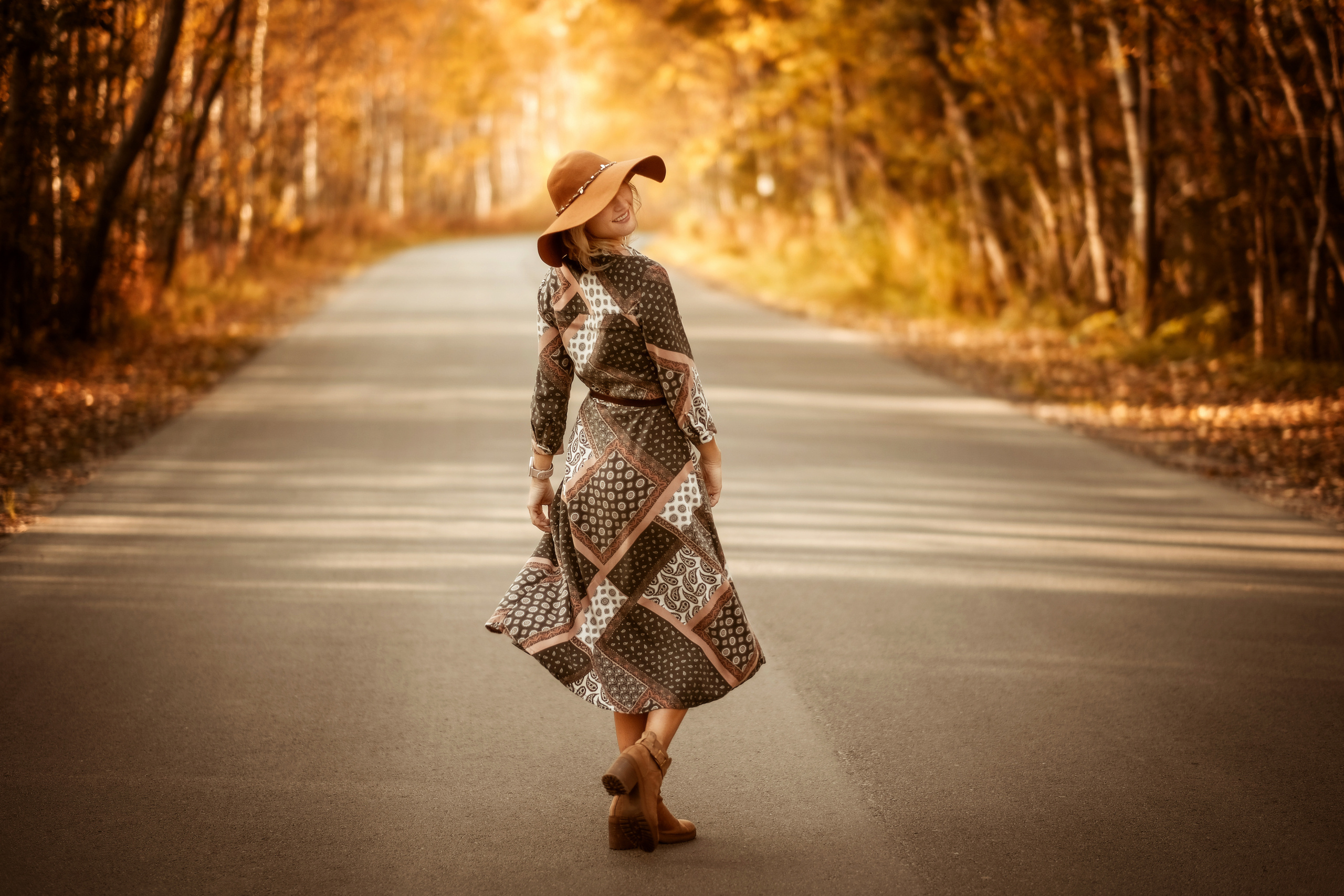 Индивидуальные фотосессии. Свадебный и репортажной фотограф Денис Ожигин в Краснодаре и Краснодарском крае