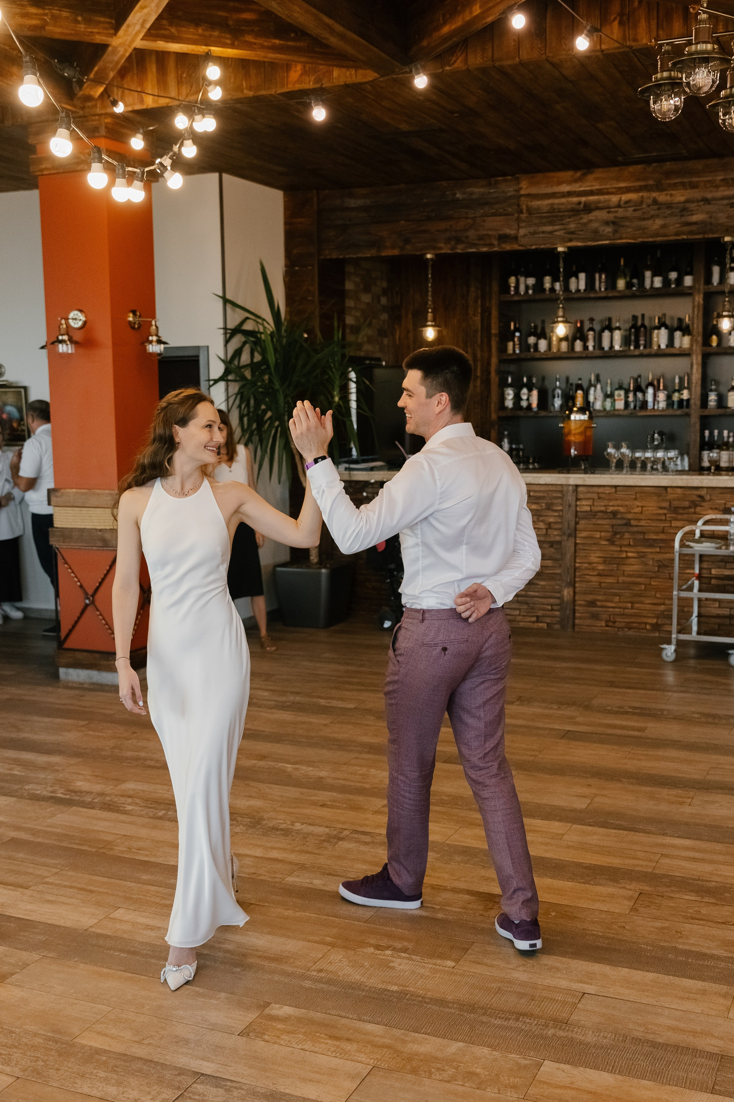 Ольга и Артем (Армения 🇦🇲). Фотограф Кожевникова Виктория