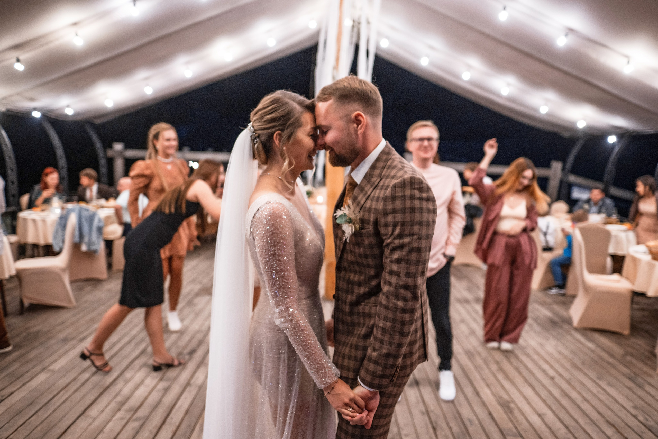 Свадебный фотограф в Сочи. Фотограф Сочи