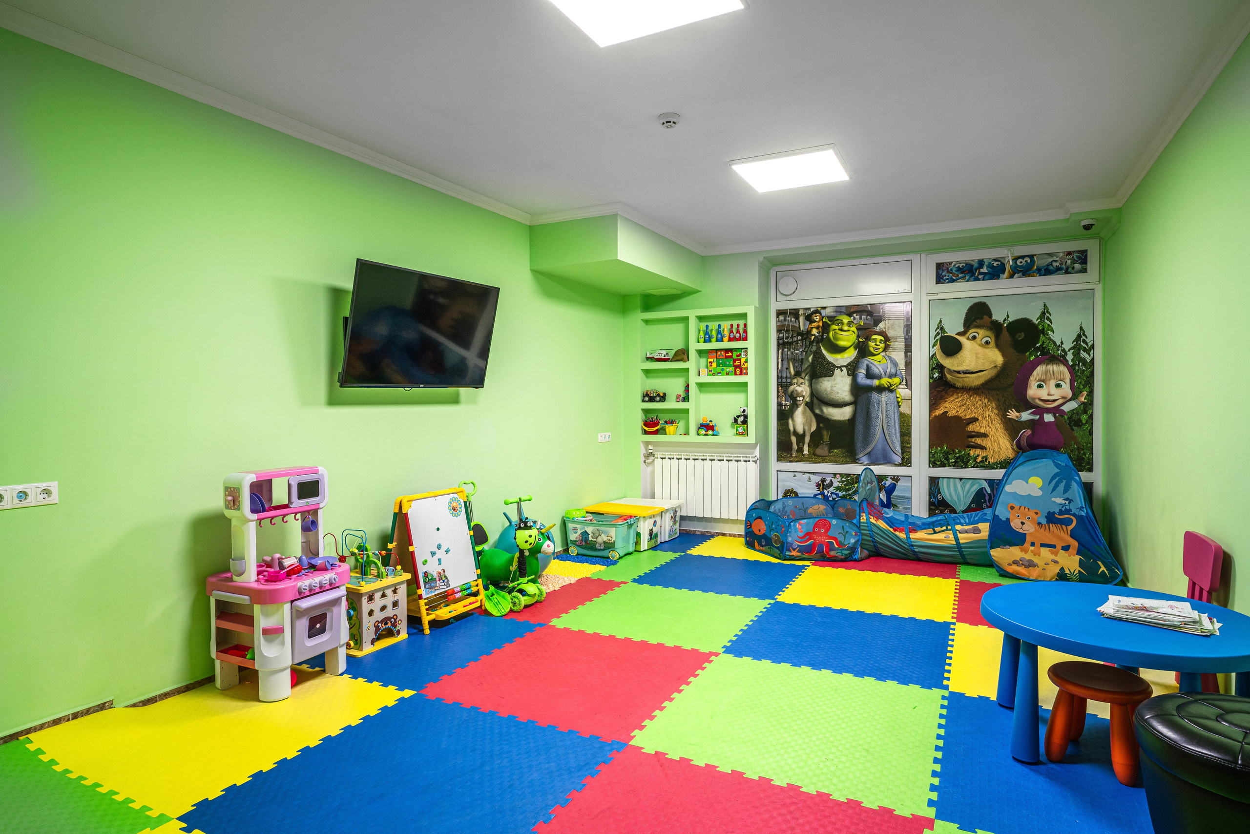 Фотограф интерьера Сочи. Фотограф Сочи