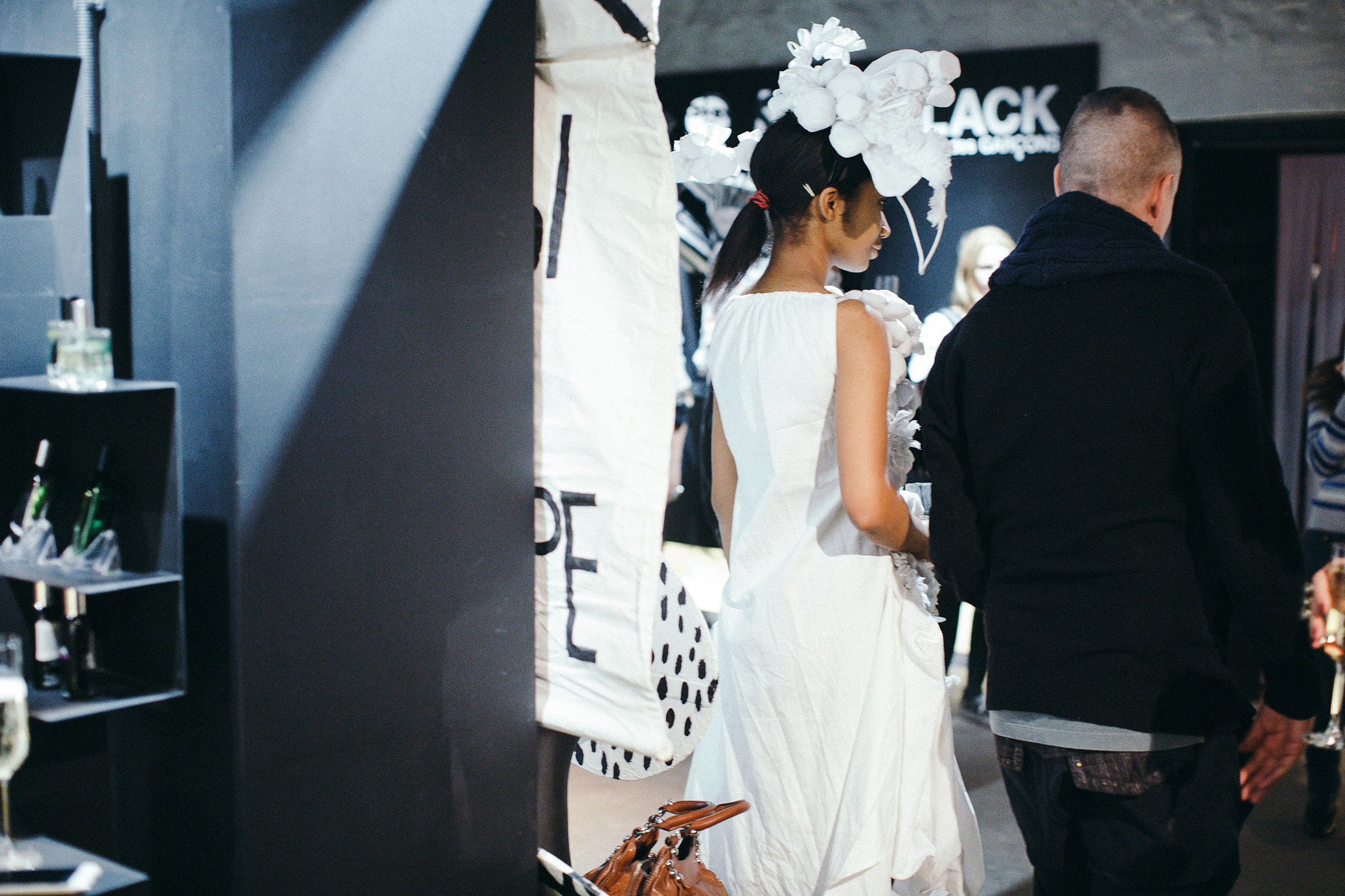 Андрей Бартенев 50, афтерпати. Дмитрий Смирнов. Фотография, дизайн