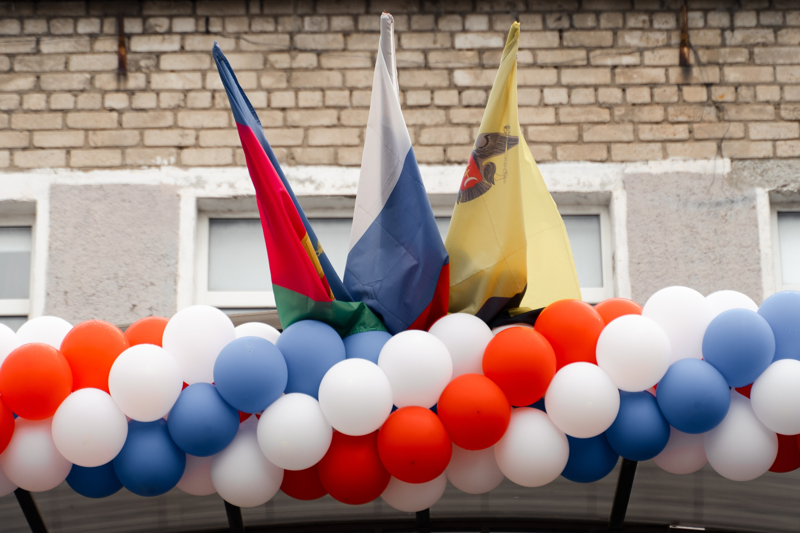 40 Школа последний звонок 2026. Выпускные альбомы Натальи Бутко: Новороссийск, Анапа, Геленджик