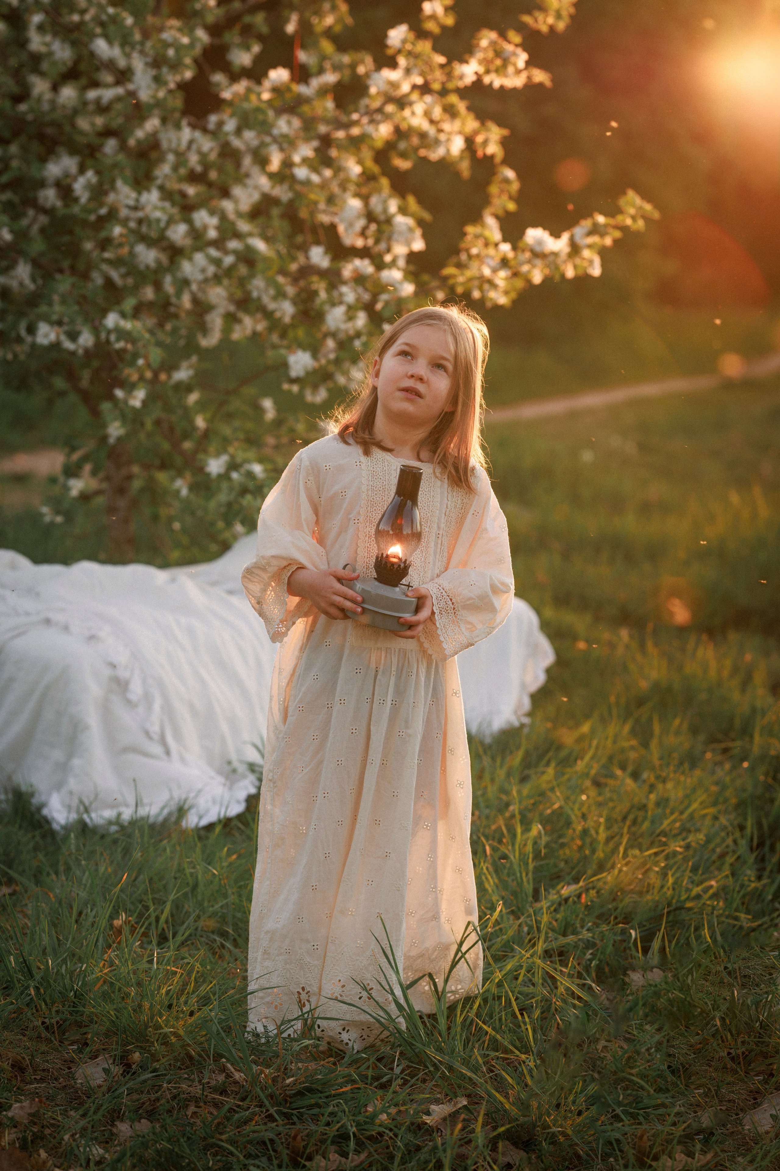 Детство. Семейный, детский и портретный фотограф Юлия Зыкова город Тюмень