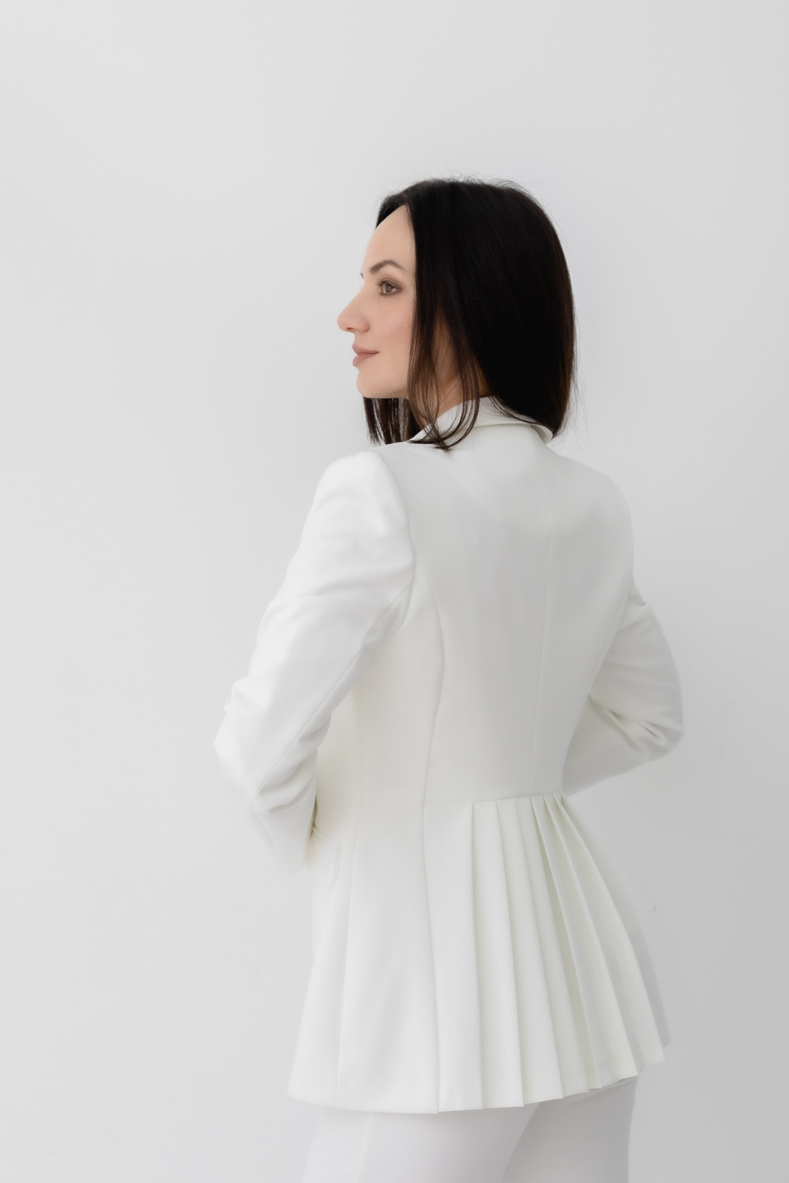 Одежда для маркетплейсов. Главная