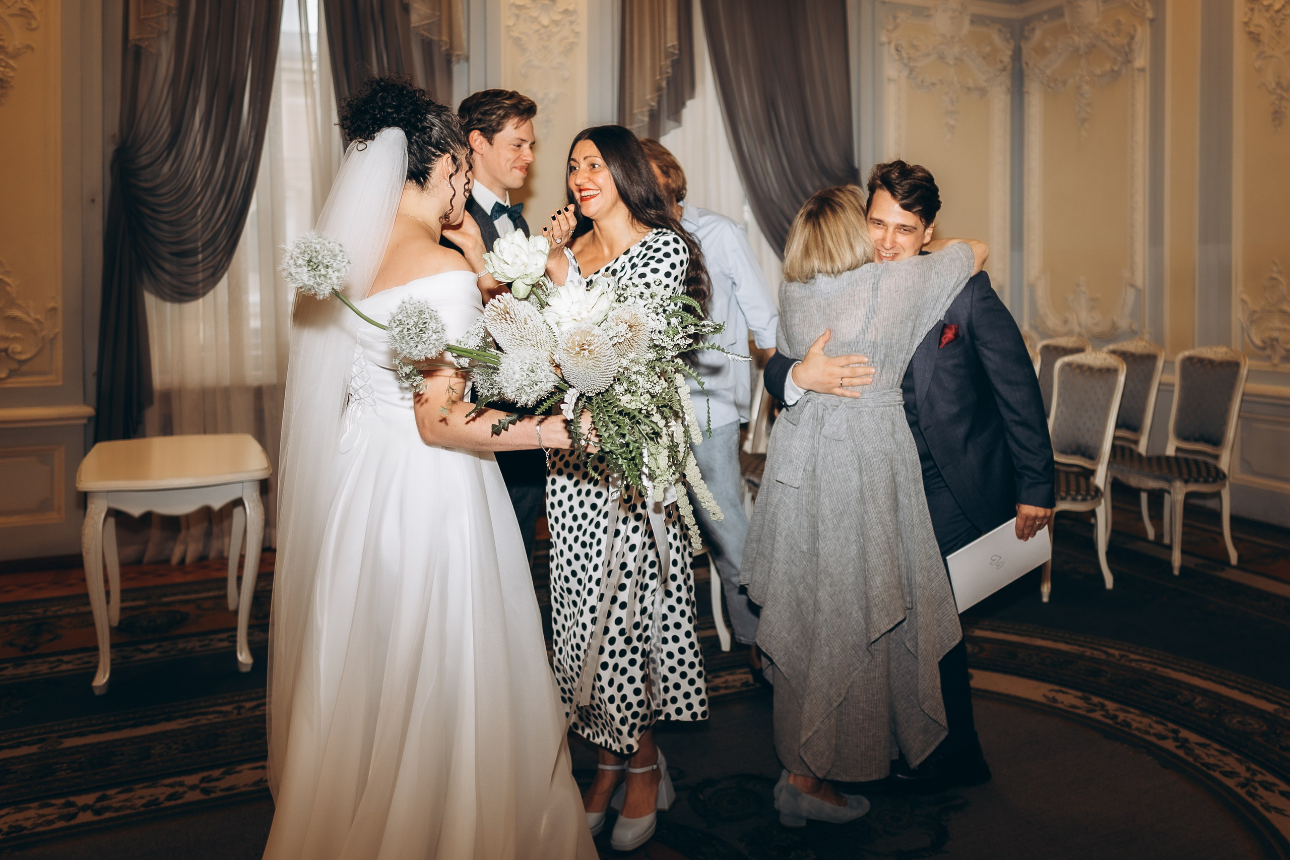 2 дворец+фотопрогулка. Фотограф ПИТЕР СПБ Надежда Баранова