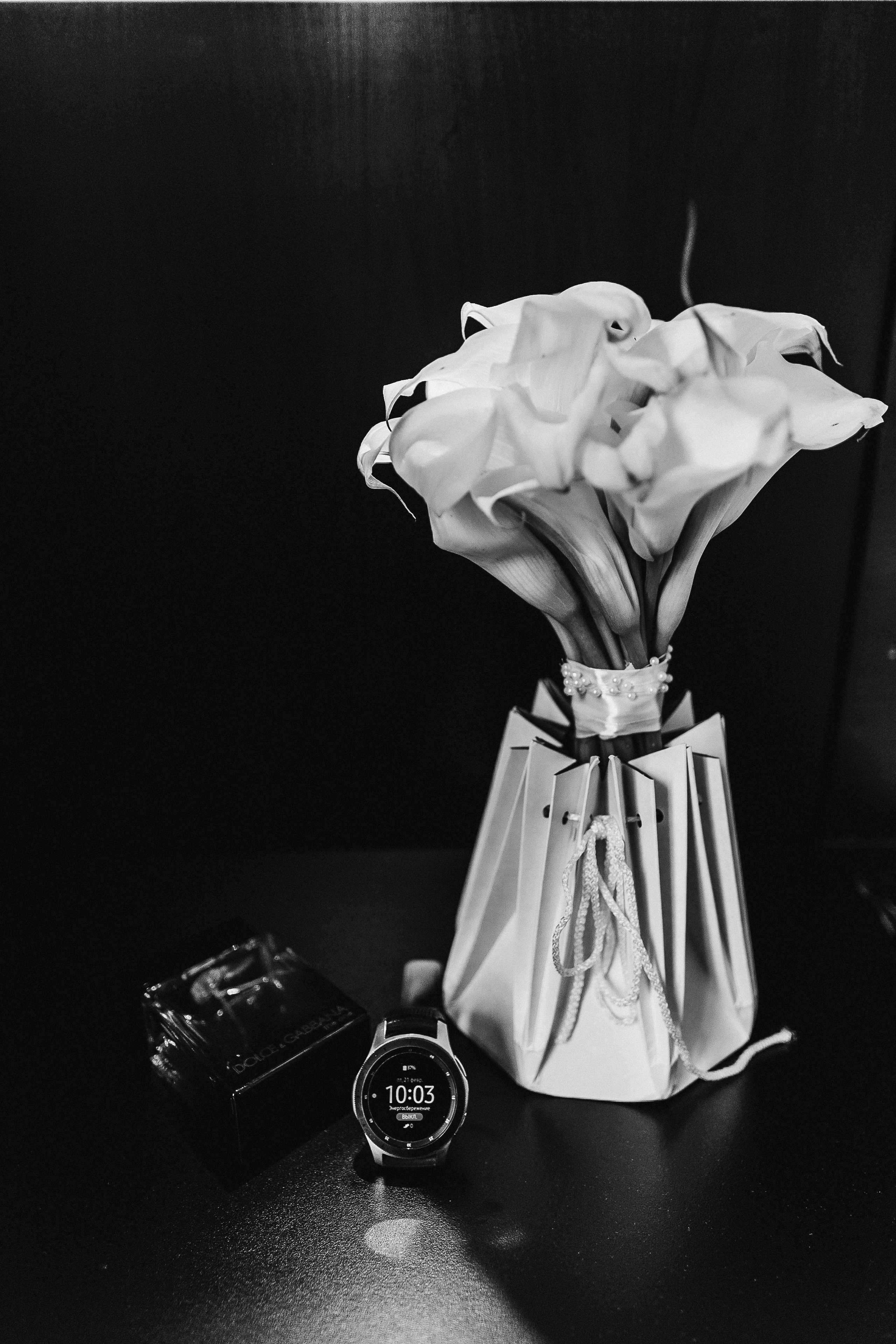 Свадьба Александра+Александр (Мск полный день). Фотограф ПИТЕР СПБ Надежда Баранова