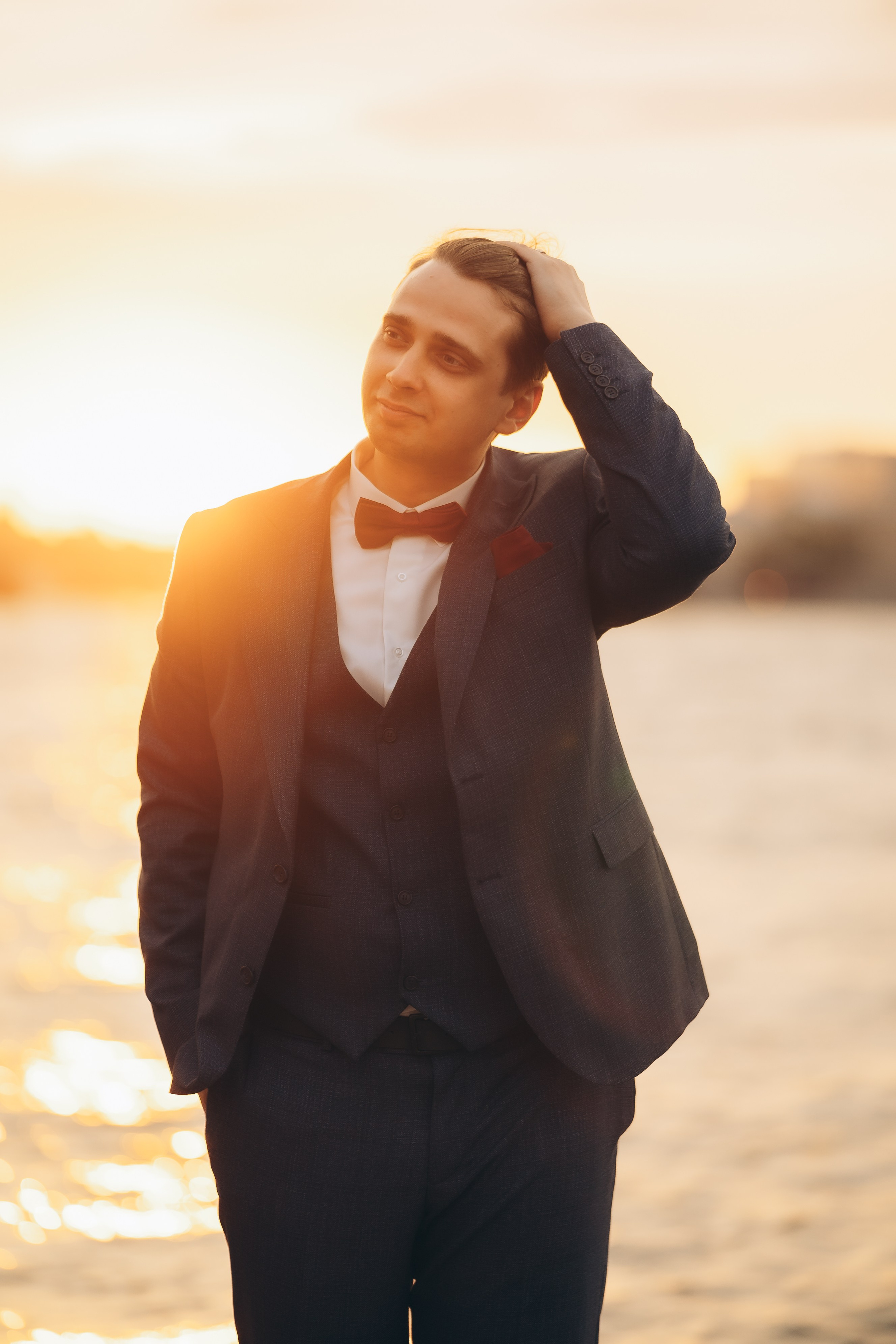 2 дворец+фотопрогулка. Фотограф ПИТЕР СПБ Надежда Баранова