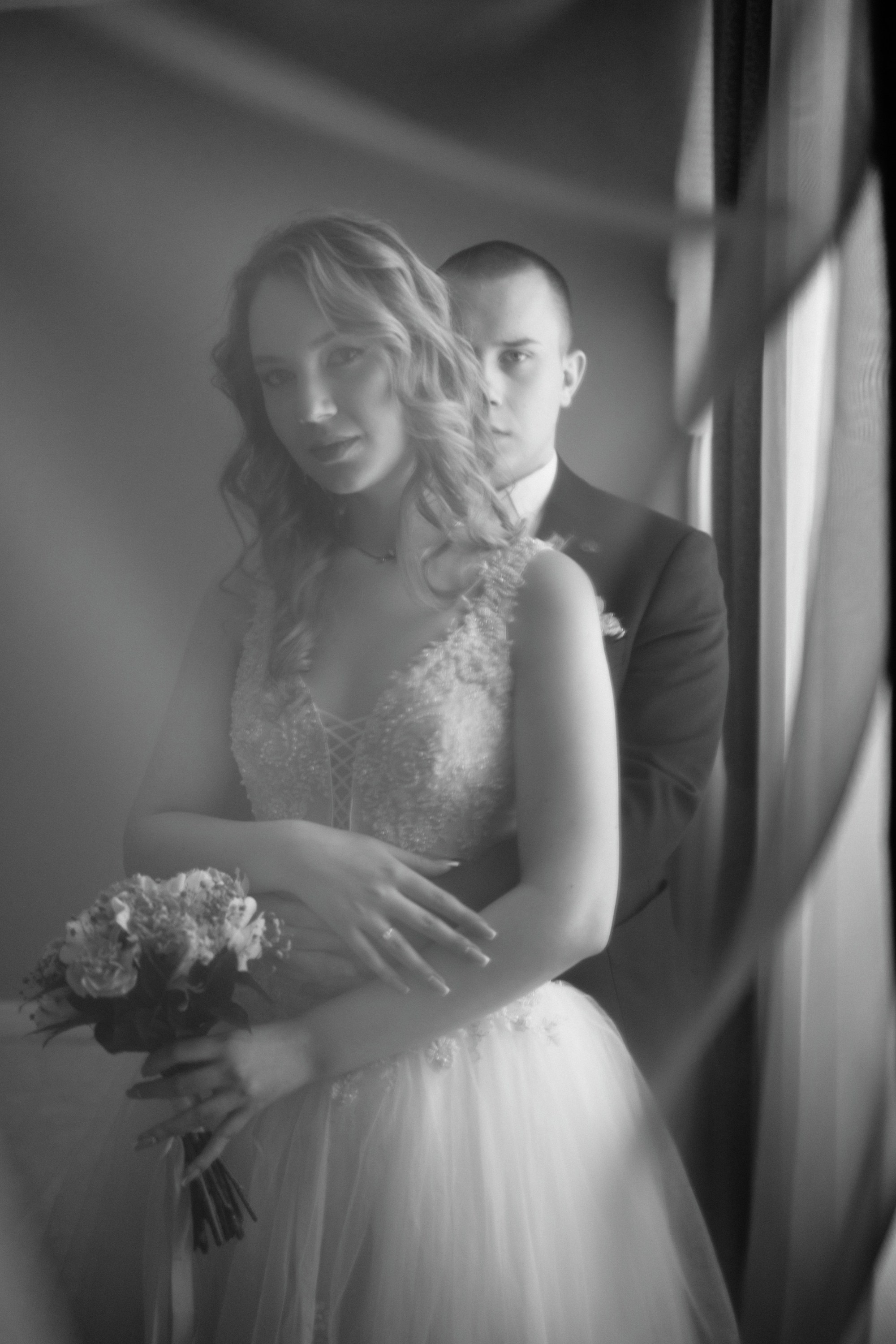 Регистрация в ЗАГСЕ Иркутск. Свадебный Фотограф в Иркутске Екатерина Елисеева