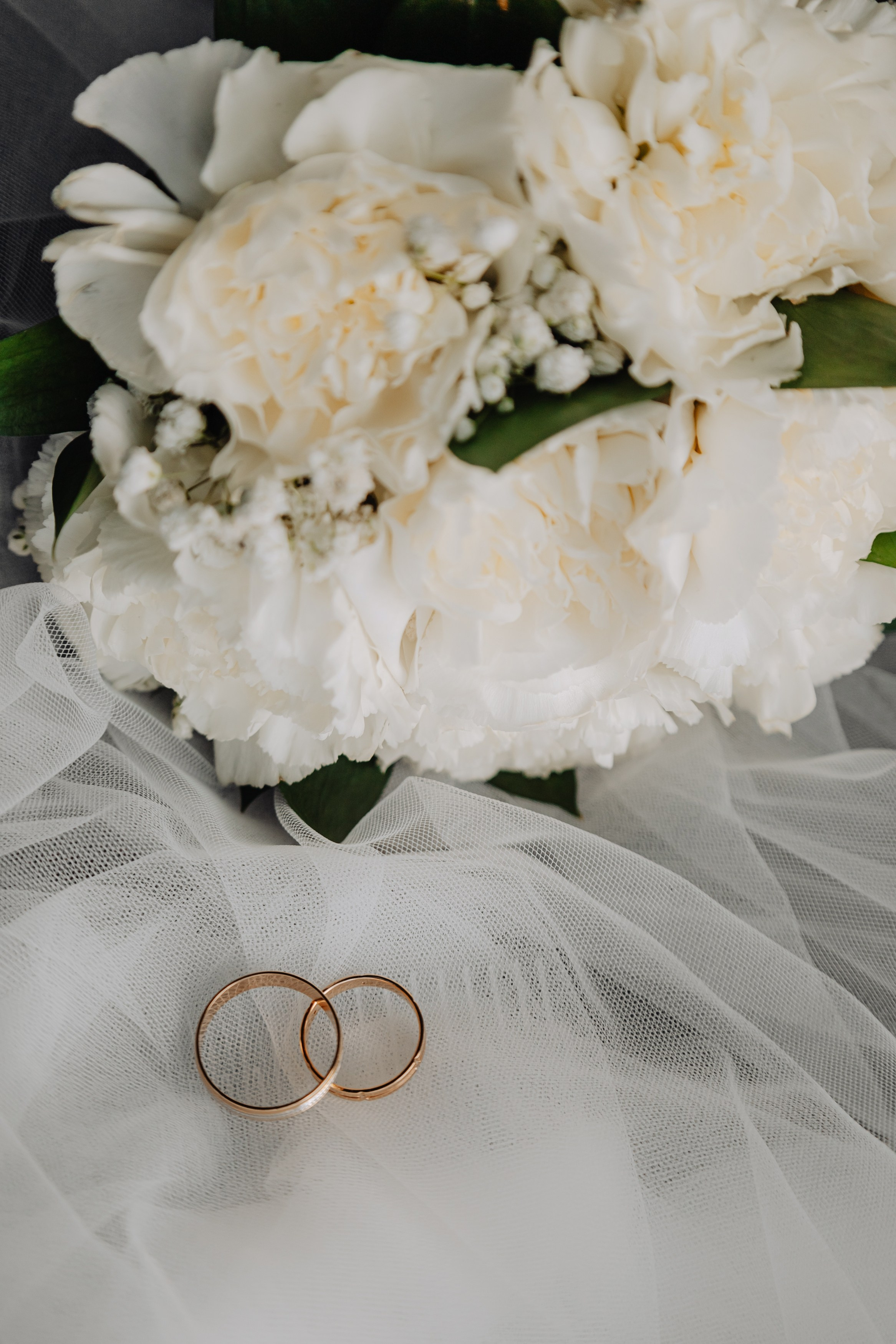 Владислав и Юлия Вечерняя прогулка по городу. Свадебный Фотограф в Иркутске Екатерина Елисеева