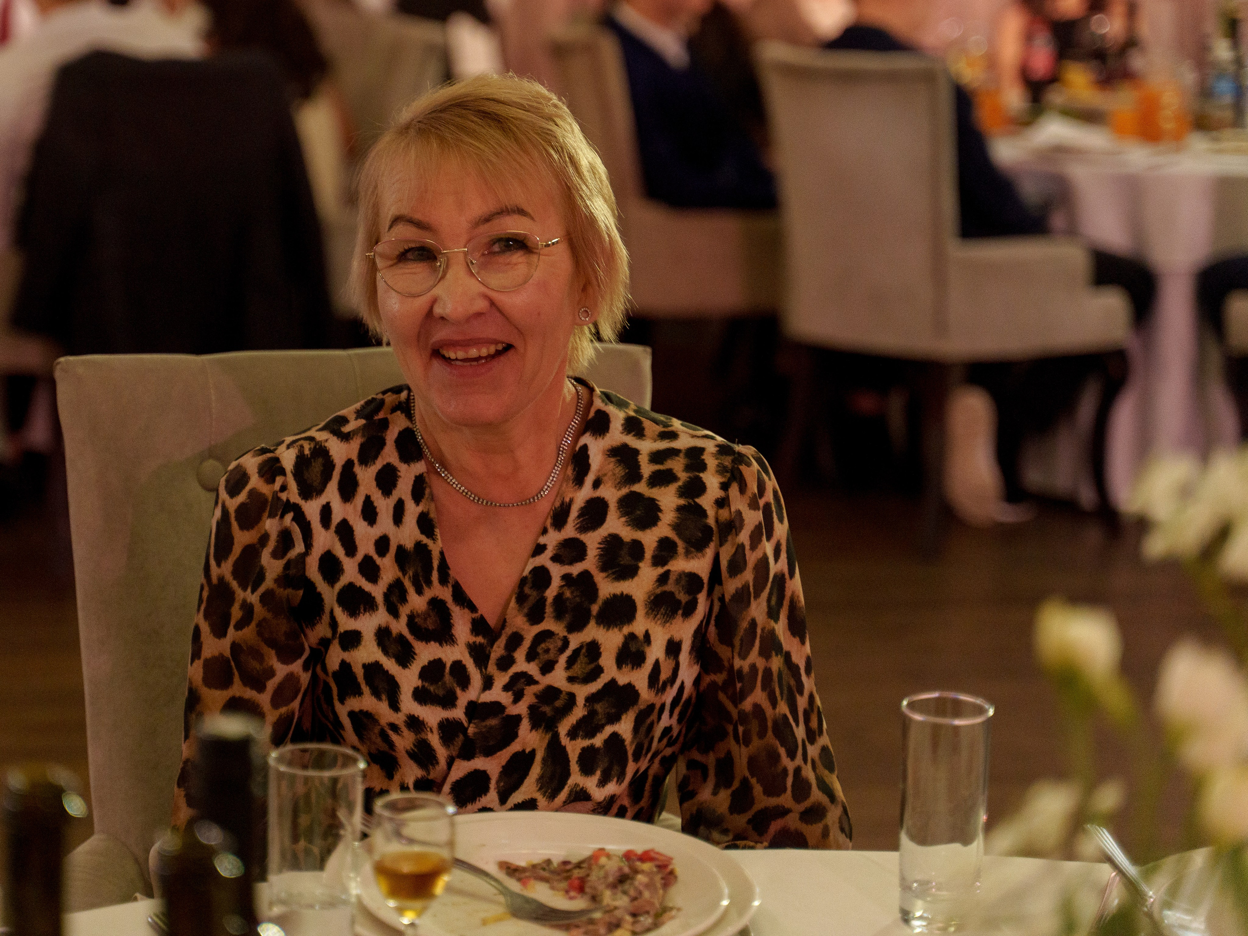 Сергей и Анастасия. Свадебный и семейный фотограф Диана Лбова. Чебоксары