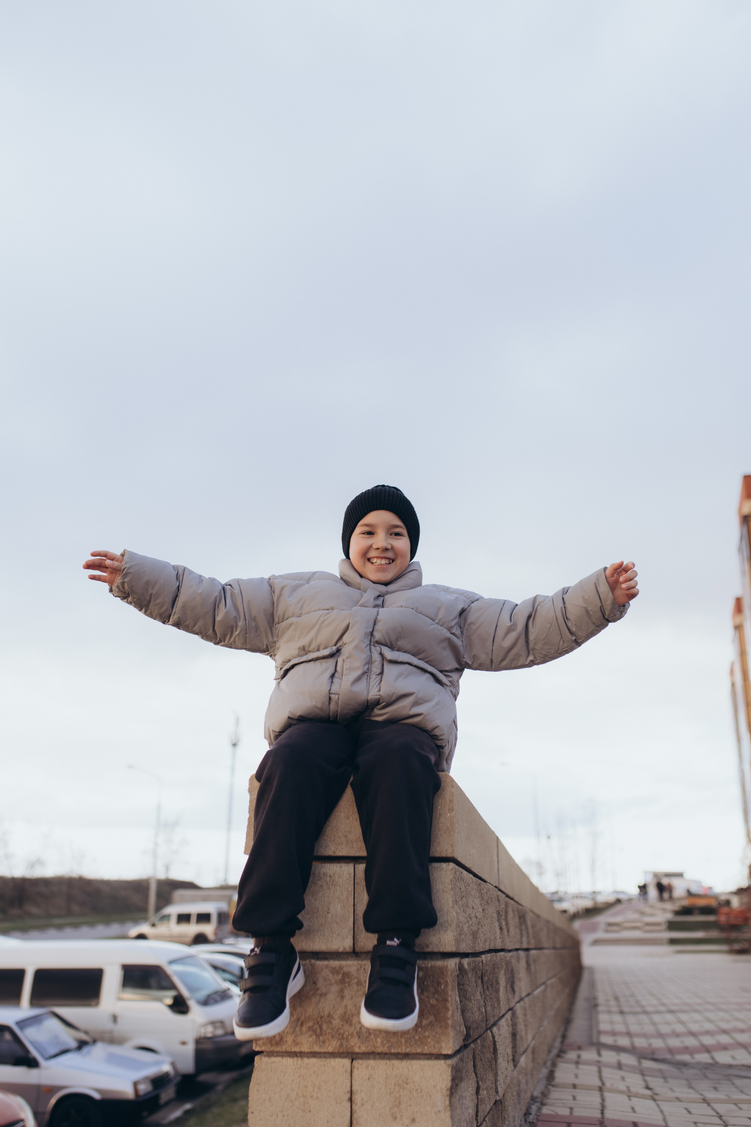 Женя и Ярик. Свадебный и семейный фотограф в Белгороде Евгения Курочкина