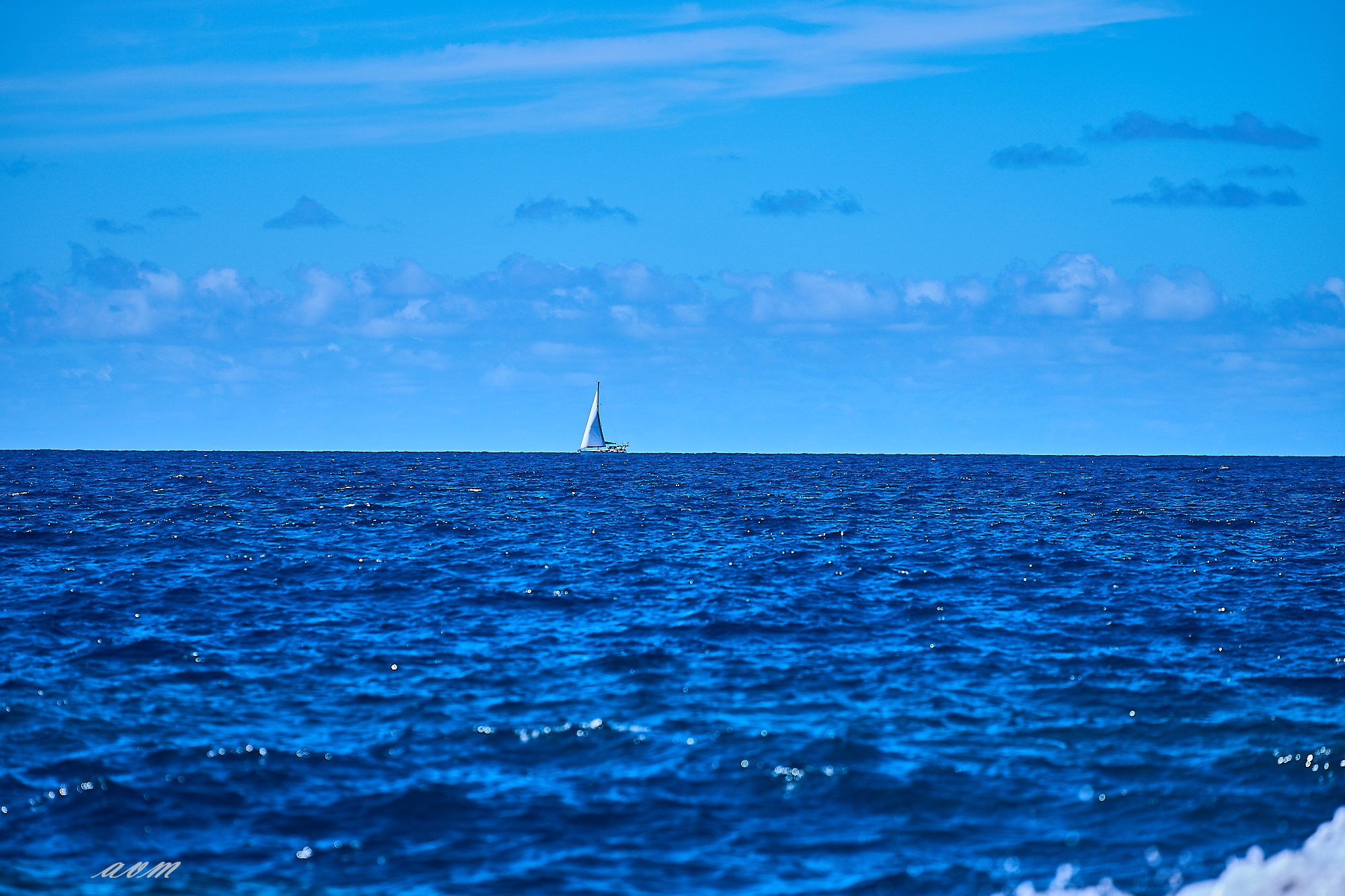 Сардиния. Фотограф Михеев Андрей