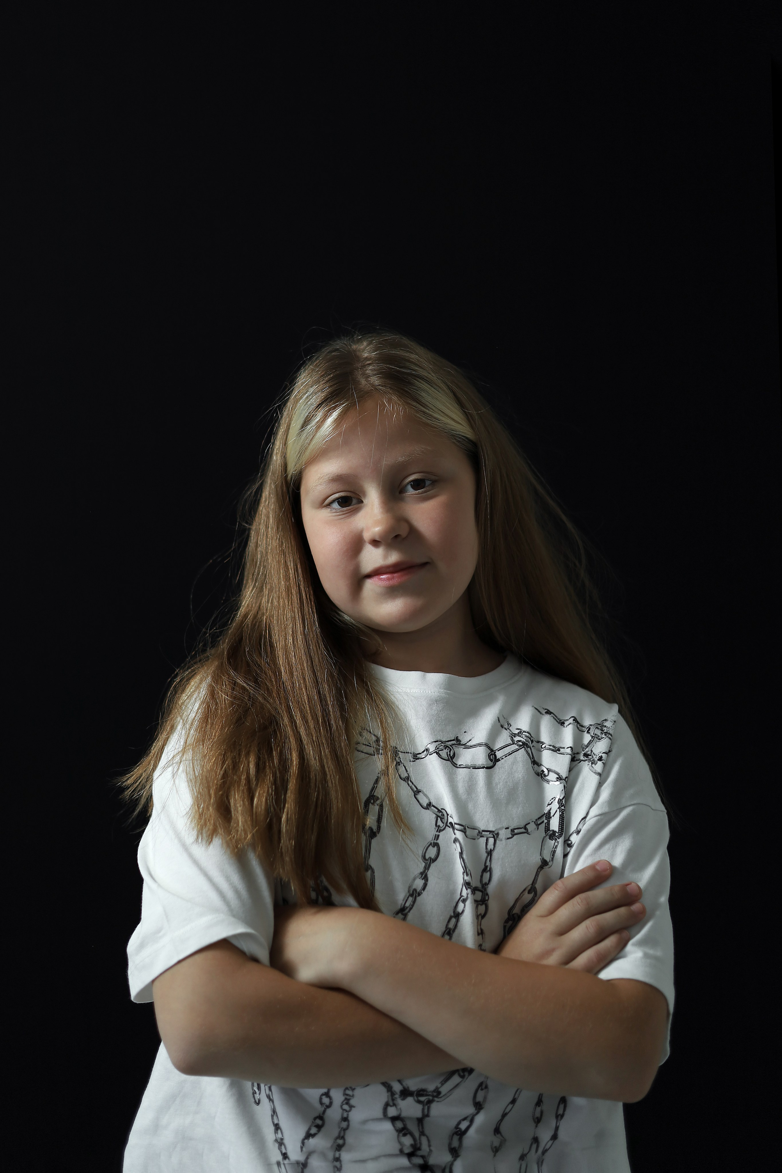 Поколение Степановых. Семейный фотограф в Казани Римма Гатауллина