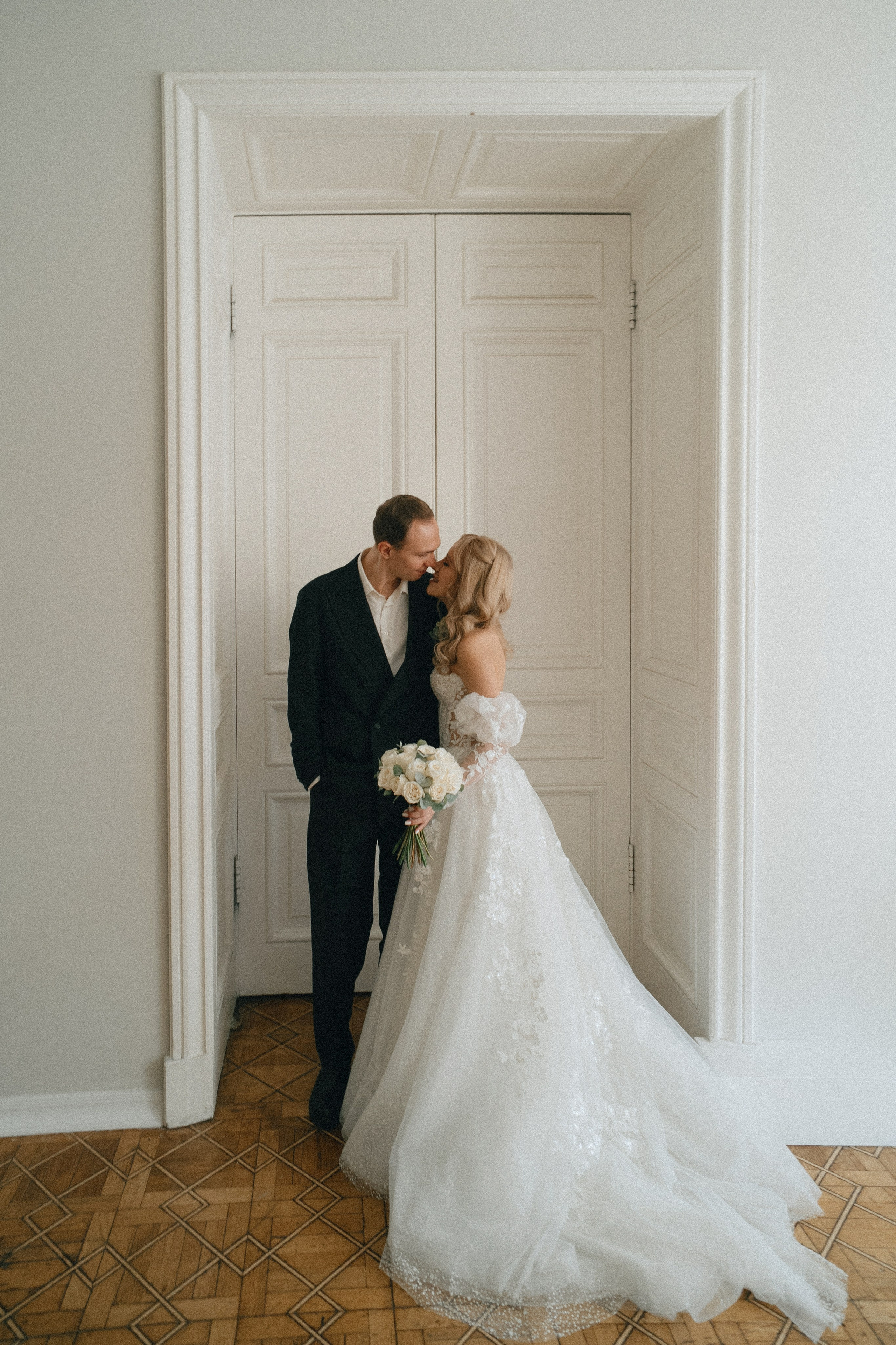 Владислав & Карина