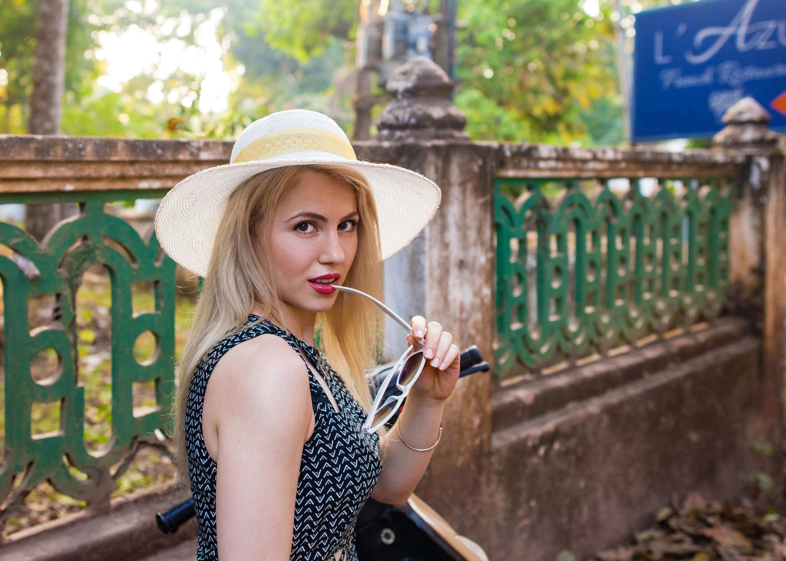 Жизнь, эмоции, любовь