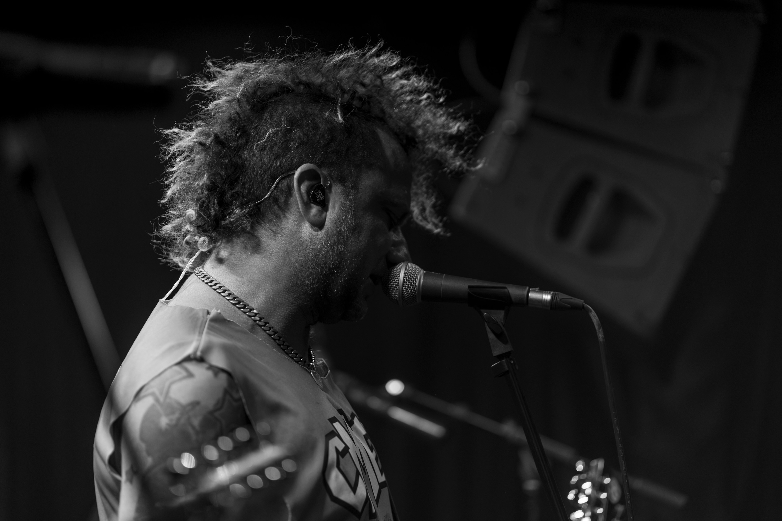 Rook's Smex. Анастасия Паршукова — фотограф Шерегеш Новосибирск