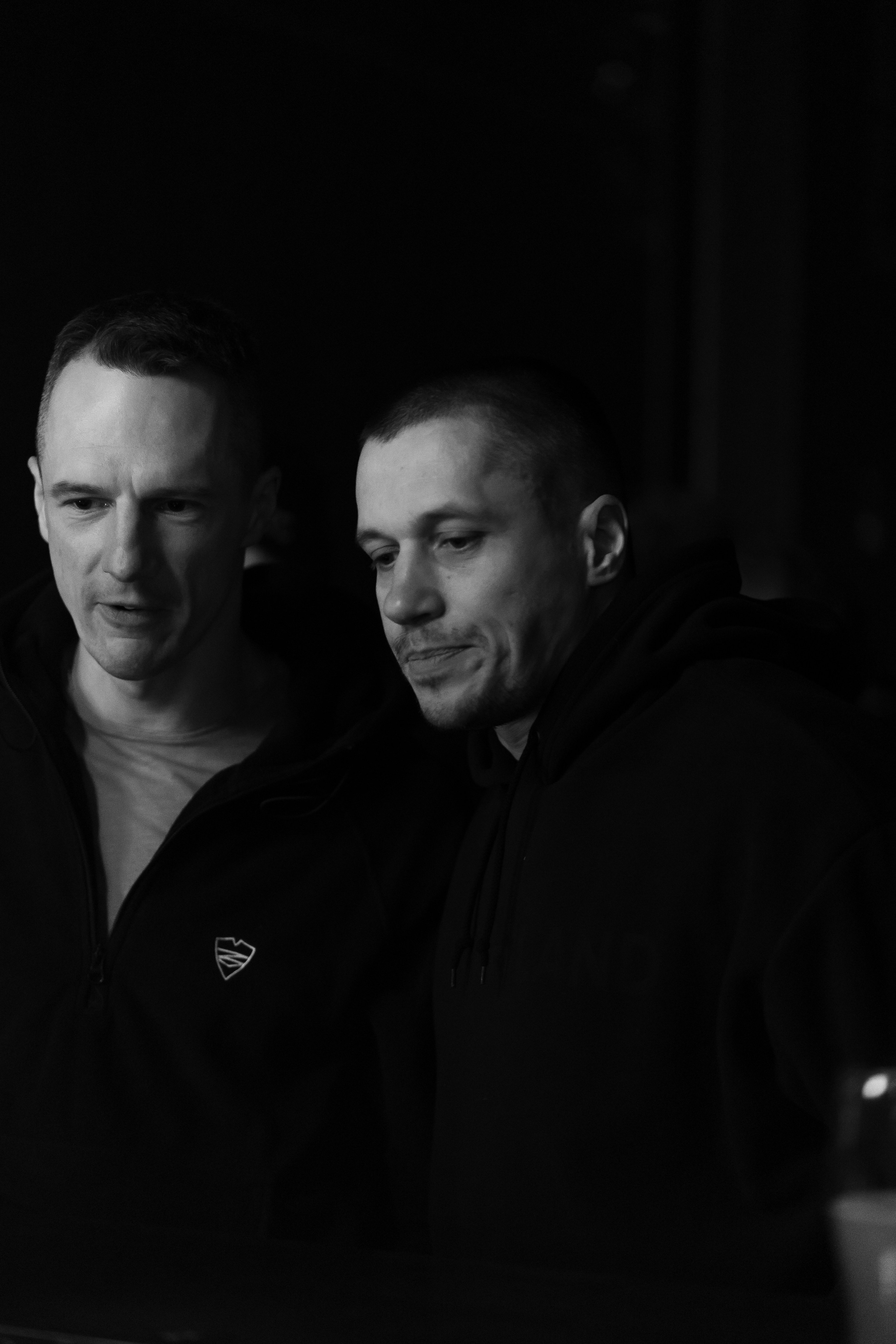 Rook's. Анастасия Паршукова — фотограф Шерегеш Новосибирск