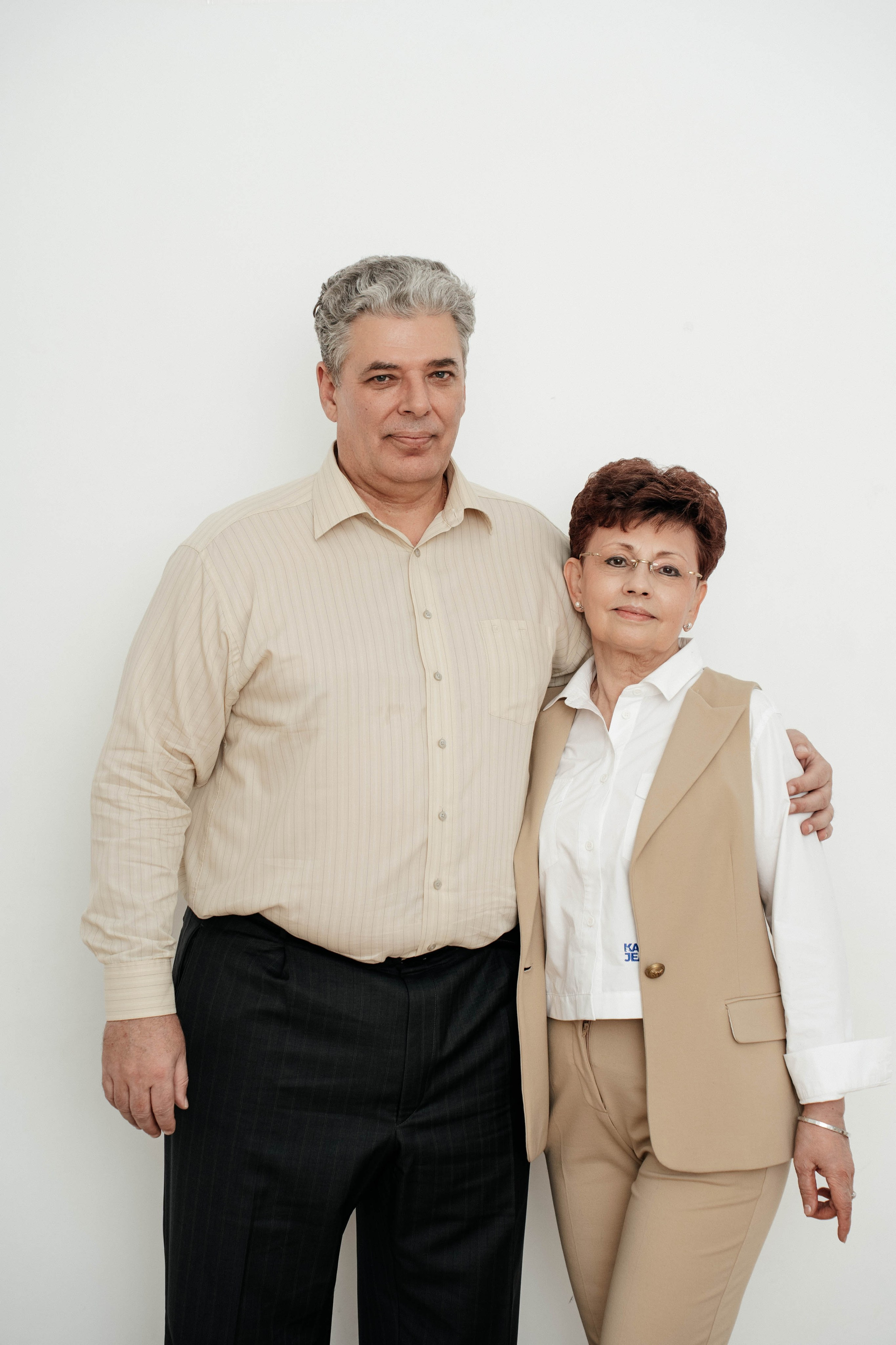 Мирону годик). Свадебный фотограф Москва Александра Аверкова