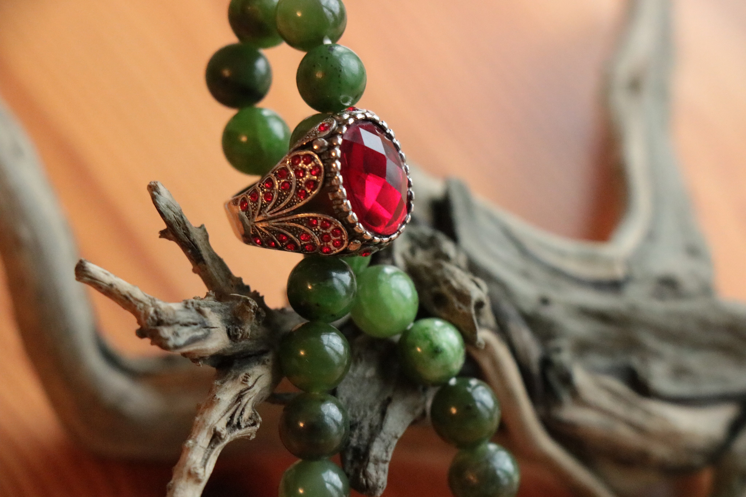 предметная фотография